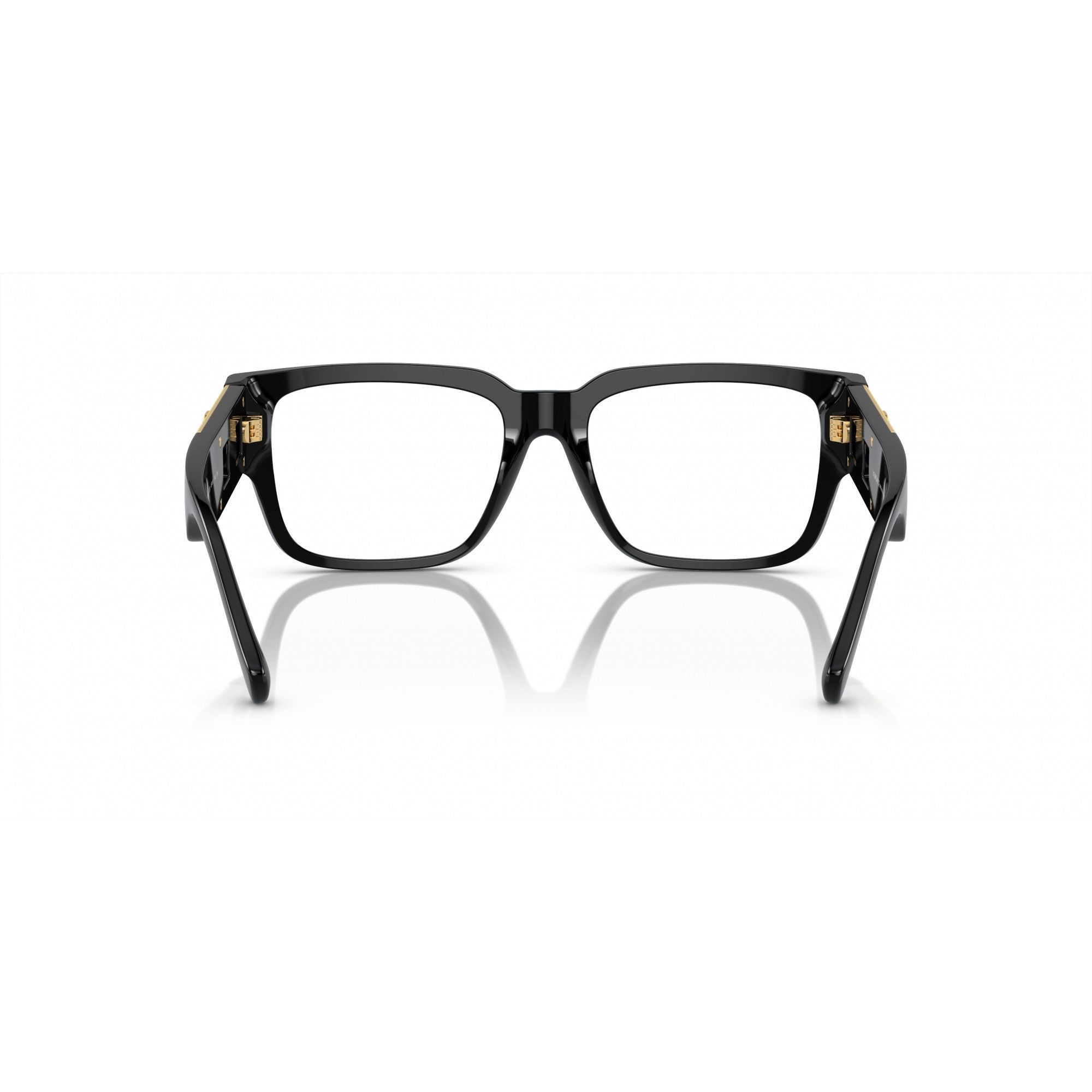 0VE3350 VERSACE