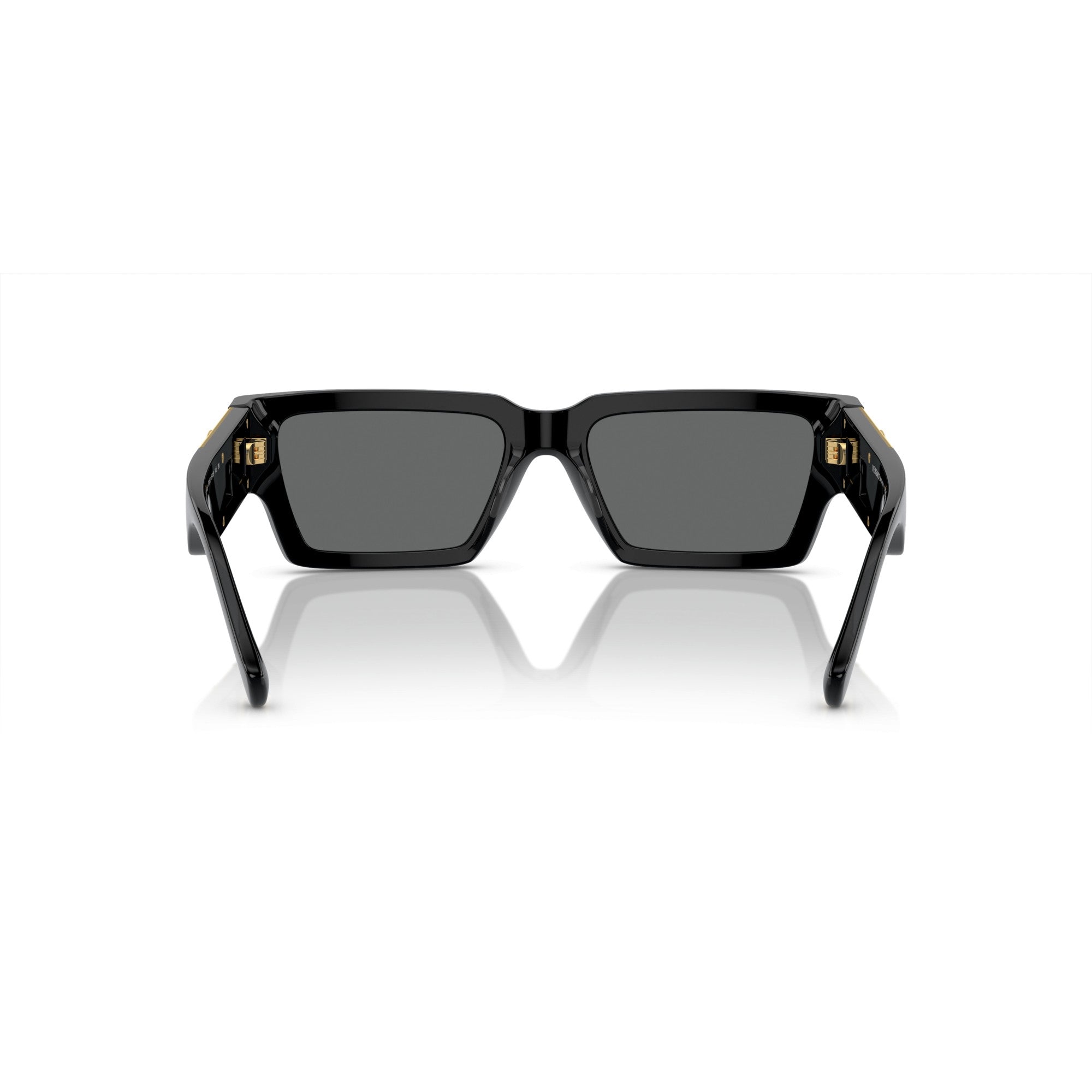 VE 4459 VERSACE