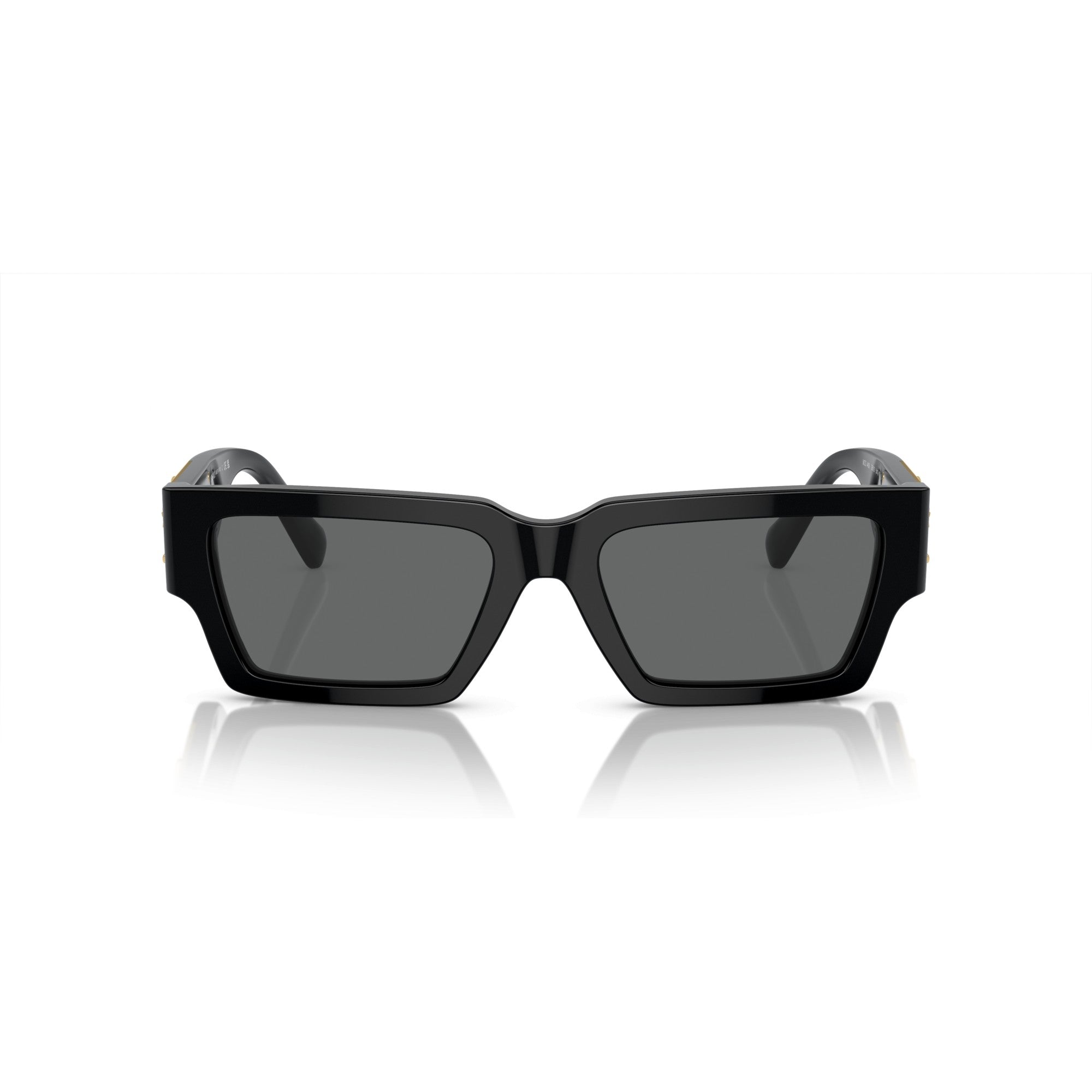 VE 4459 VERSACE