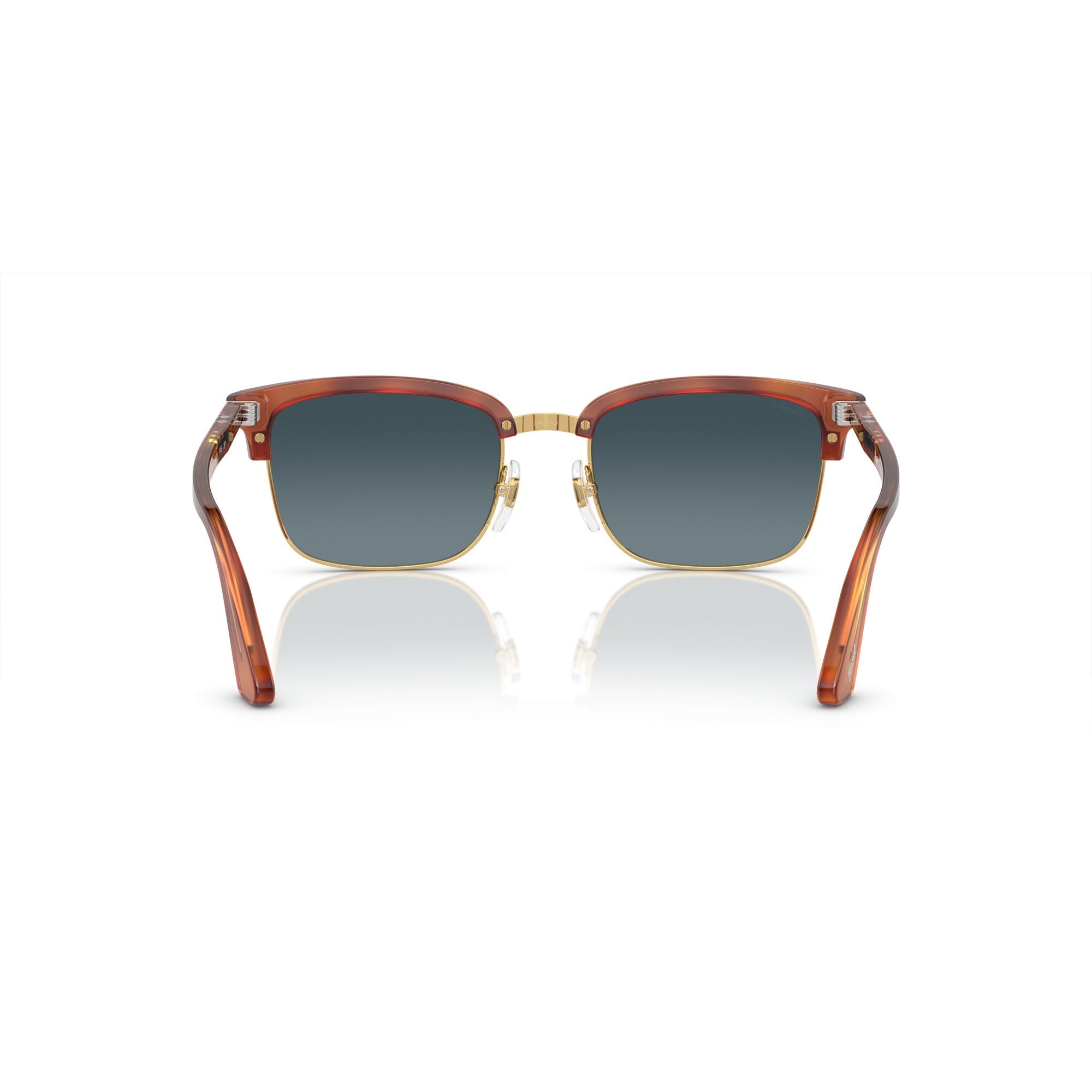 PO 3327S PERSOL