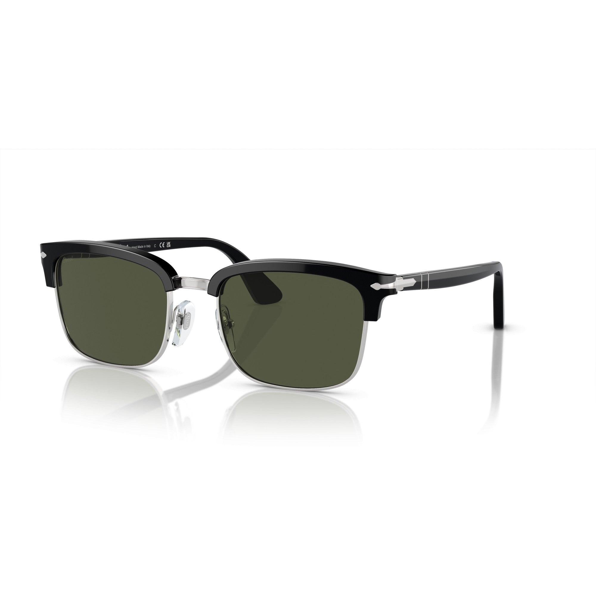 PO 3327S PERSOL