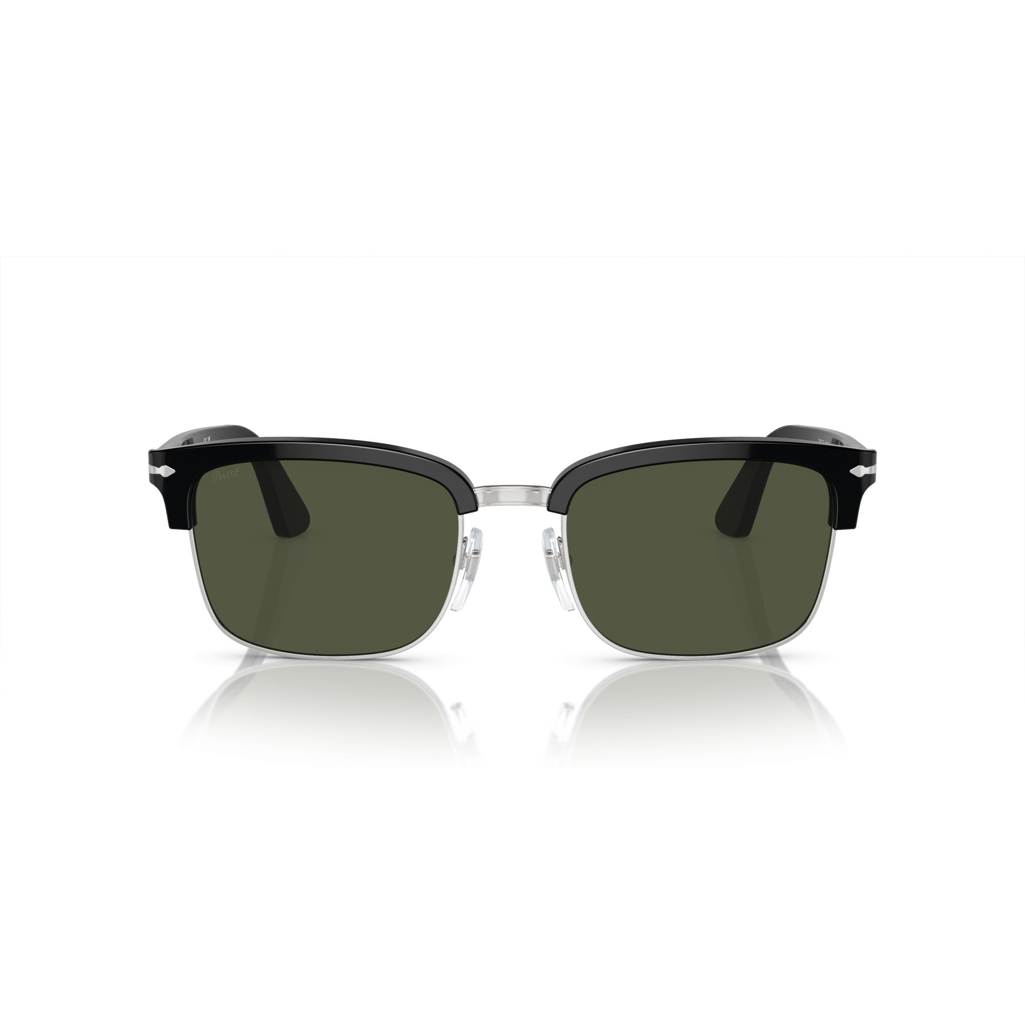 PO 3327S PERSOL