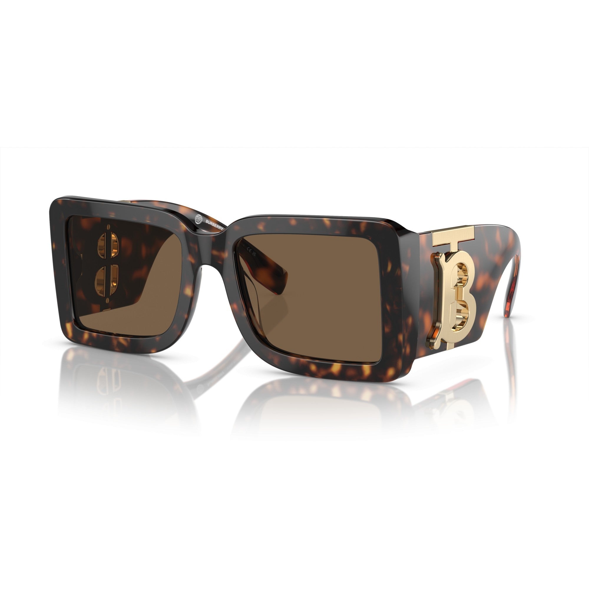 BE 4406U BURBERRY