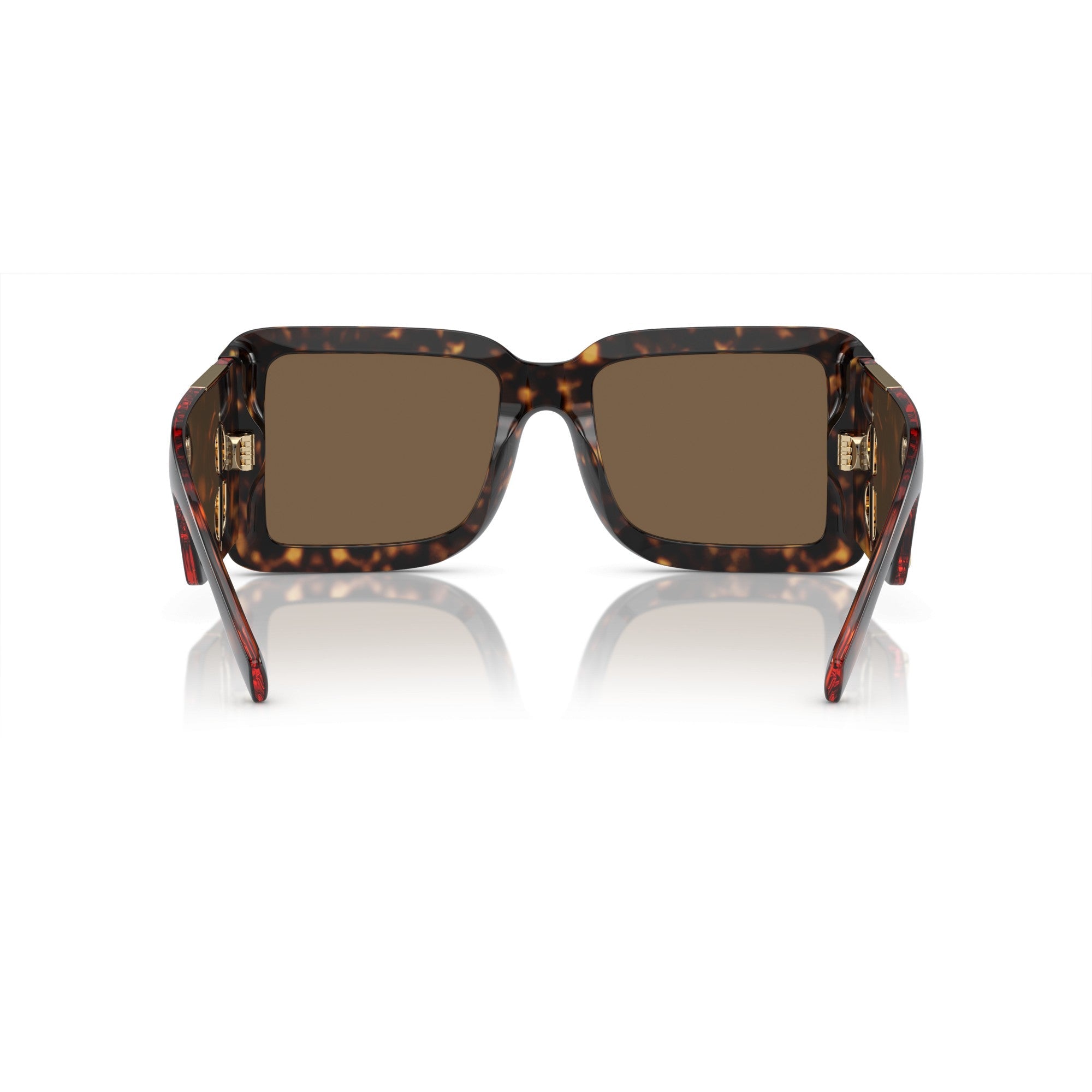 BE 4406U BURBERRY