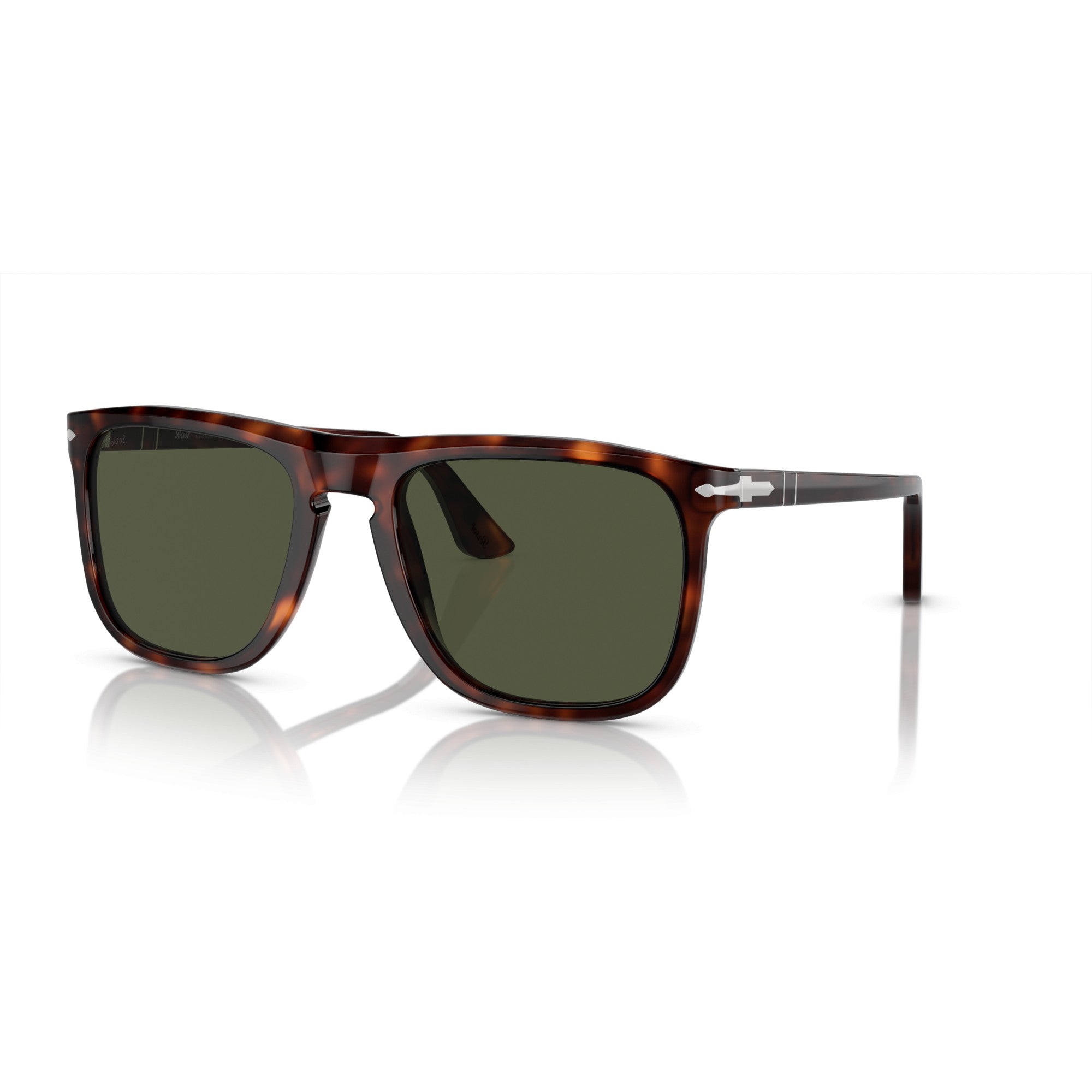 PO 3336S PERSOL
