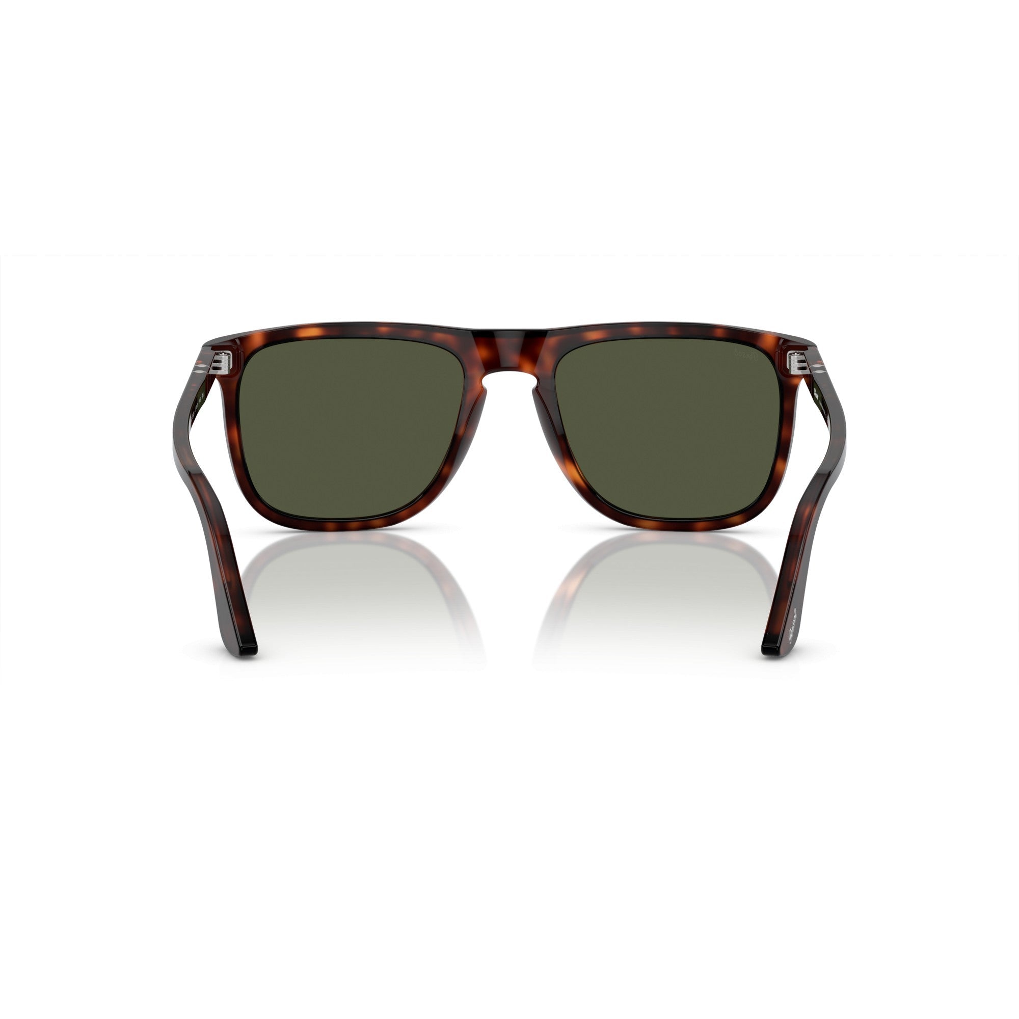 PO 3336S PERSOL
