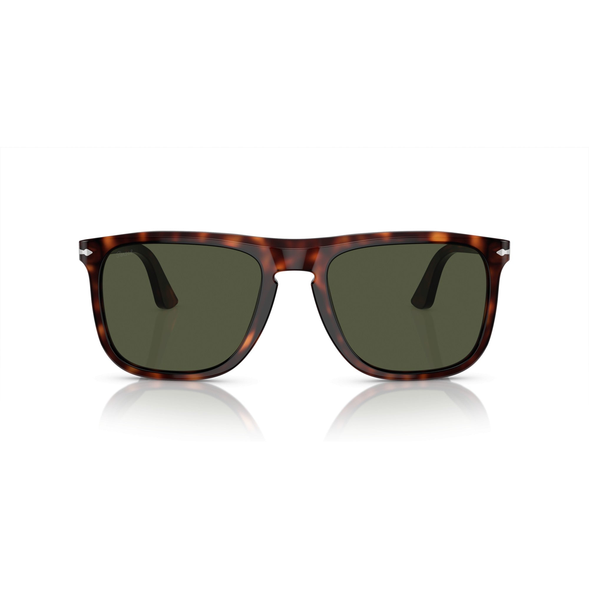 PO 3336S PERSOL