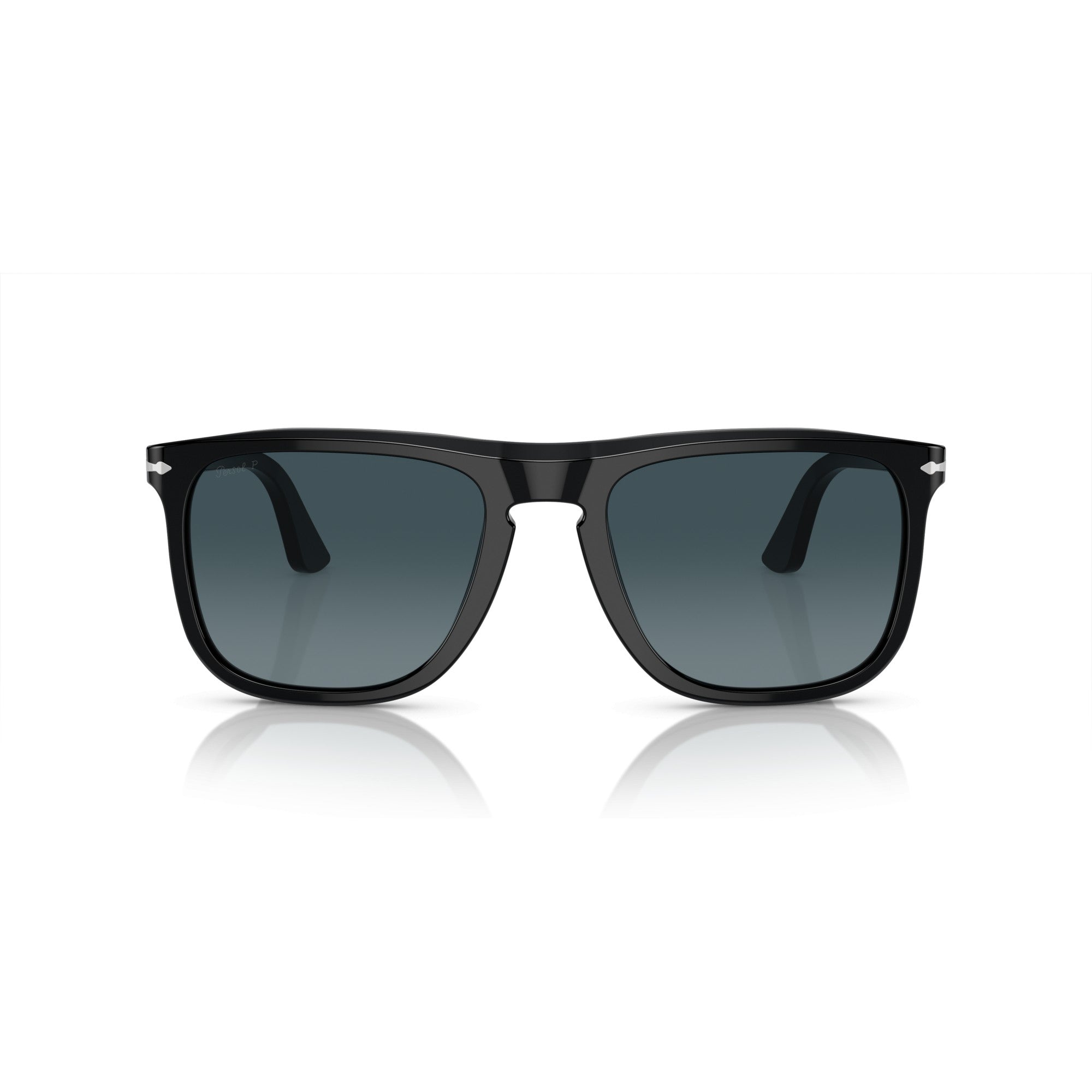 PO 3336S PERSOL