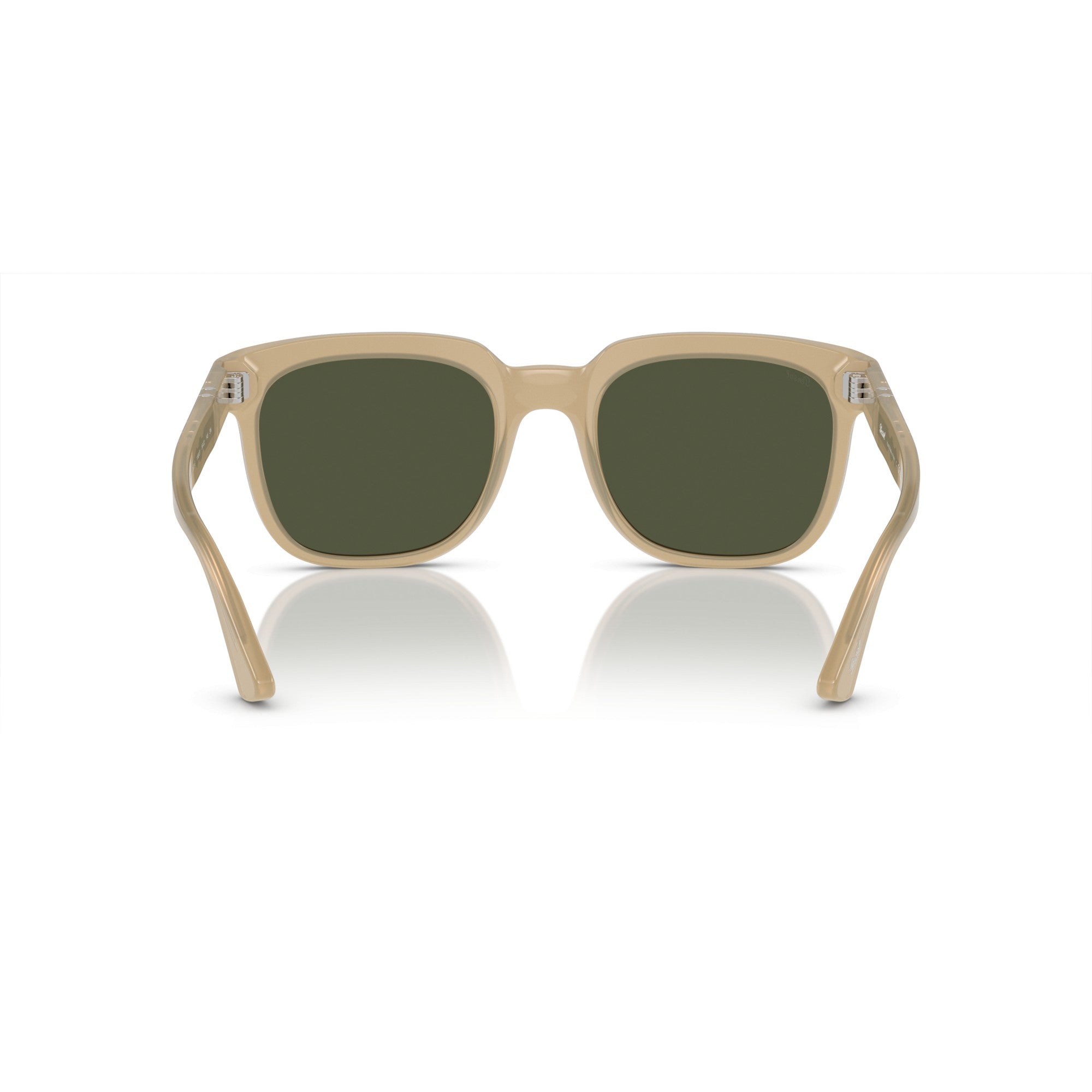 PO 3323S PERSOL