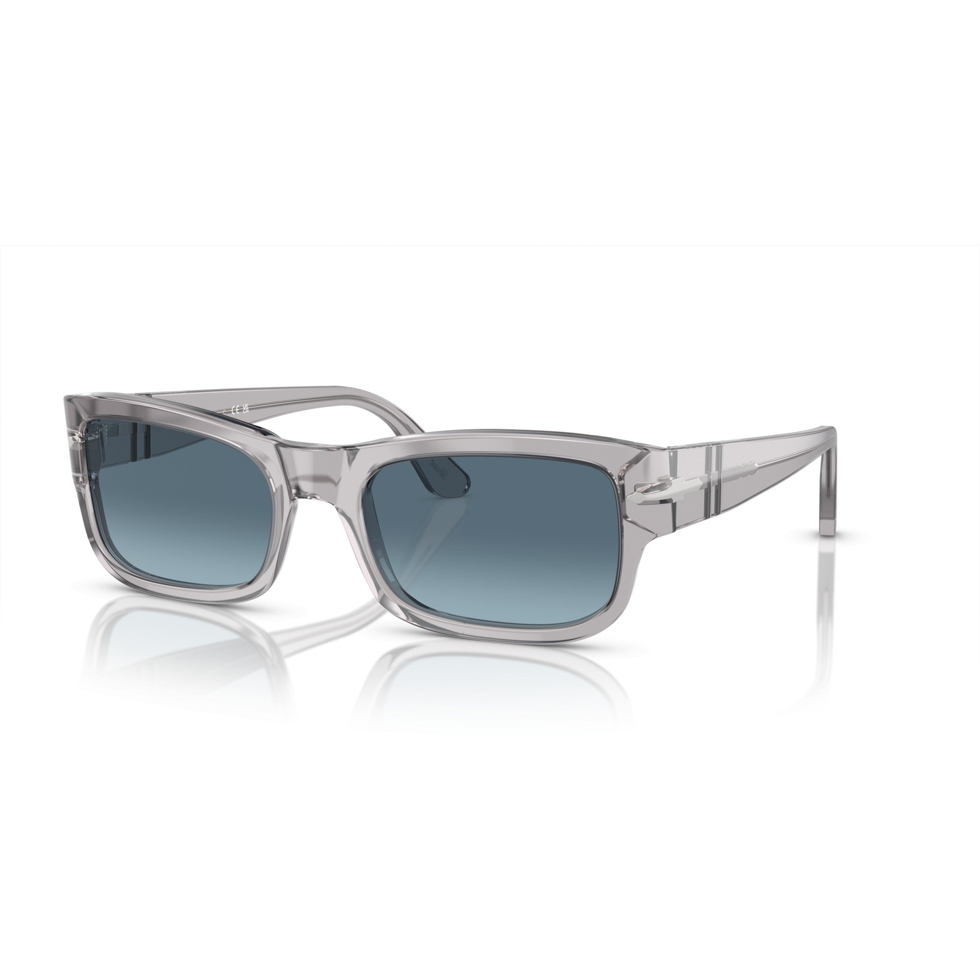 PO 3326S PERSOL
