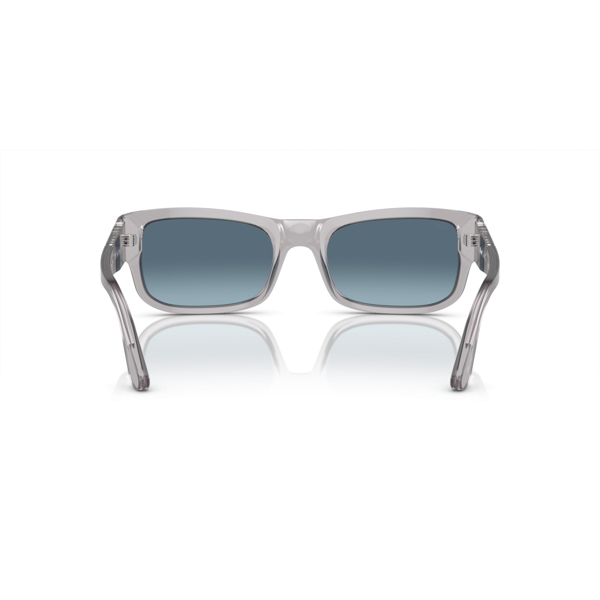 PO 3326S PERSOL