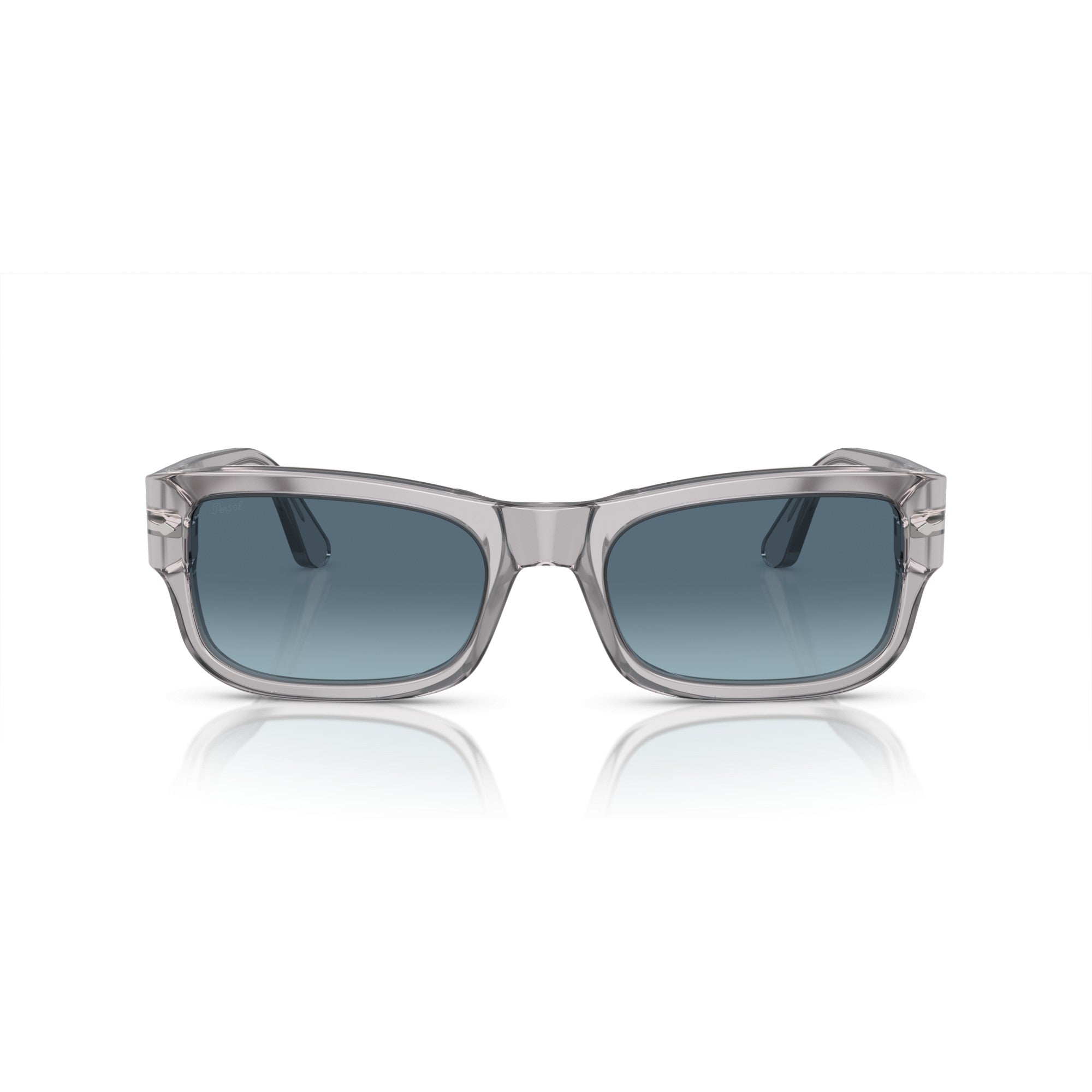 PO 3326S PERSOL