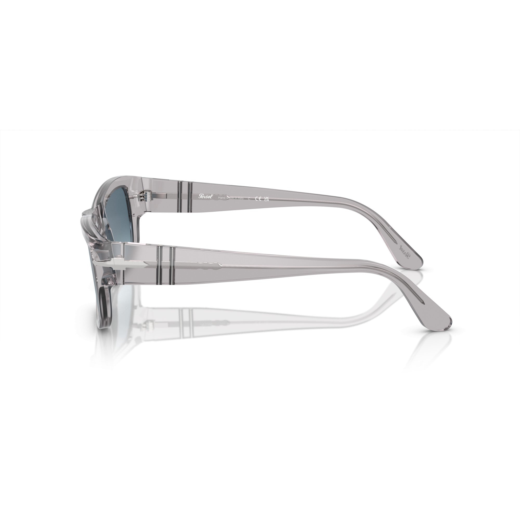 PO 3326S PERSOL