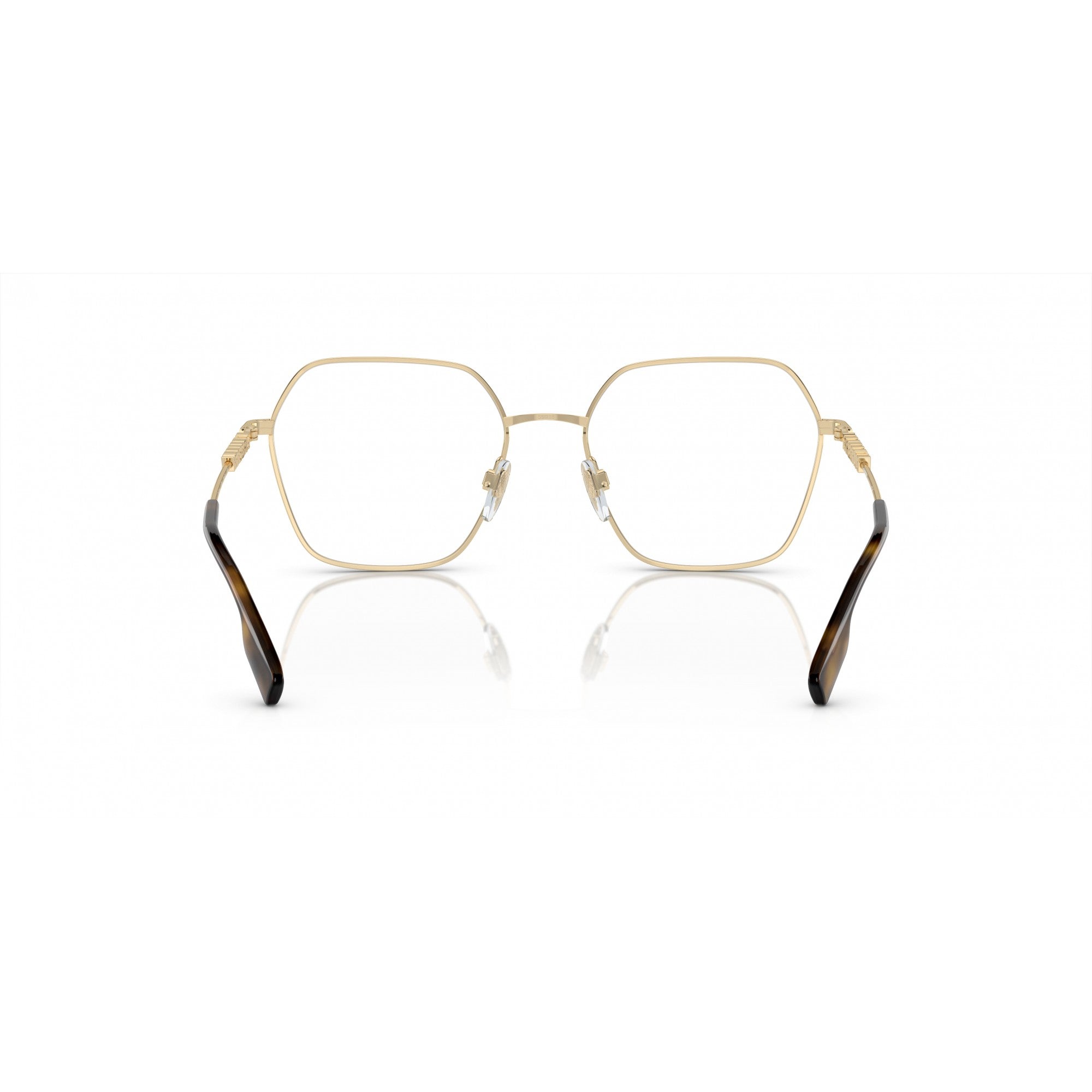 0BE1381 BURBERRY