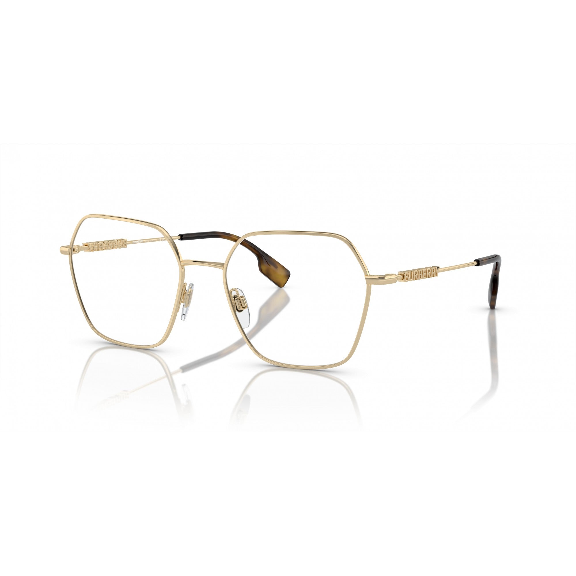 0BE1381 BURBERRY