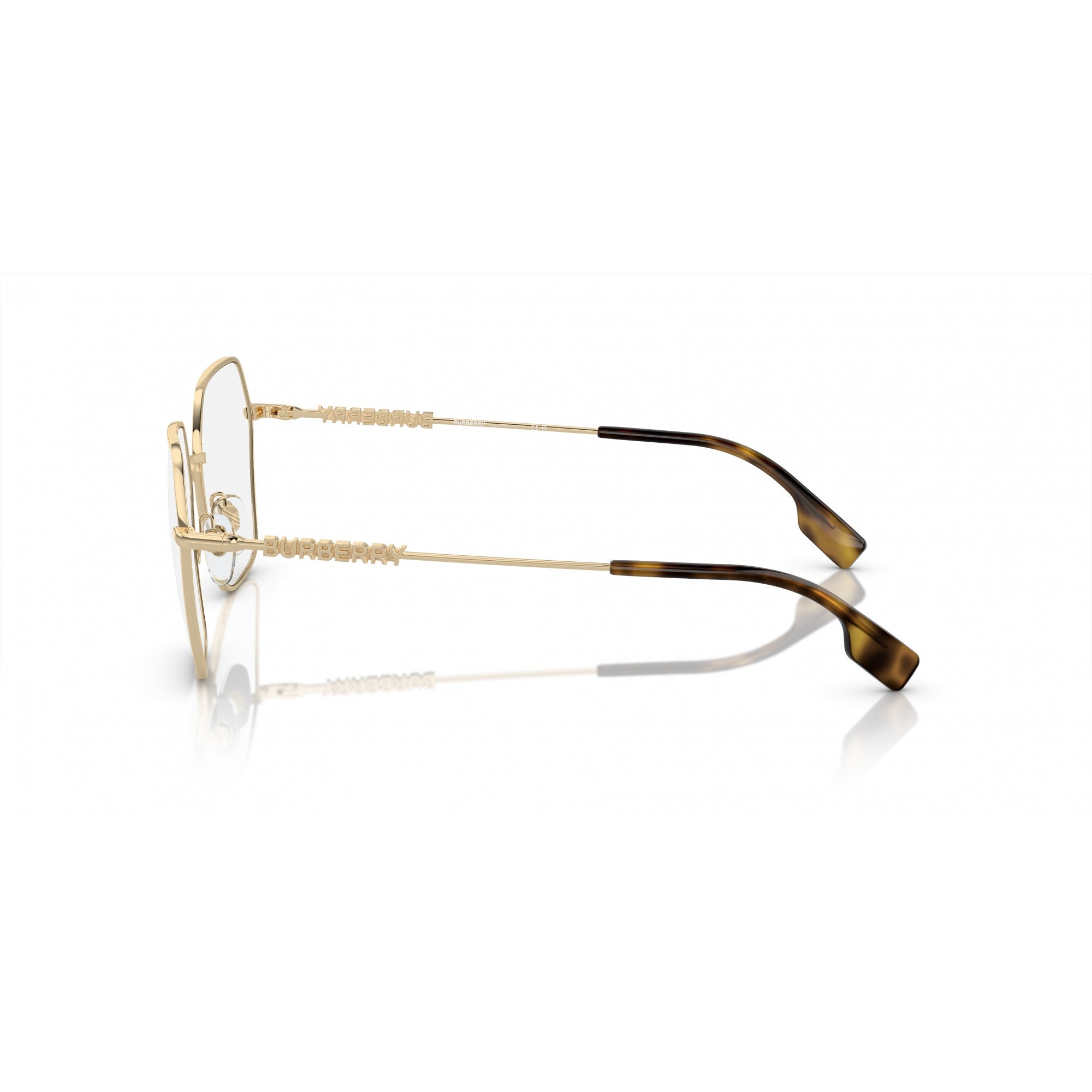 0BE1381 BURBERRY