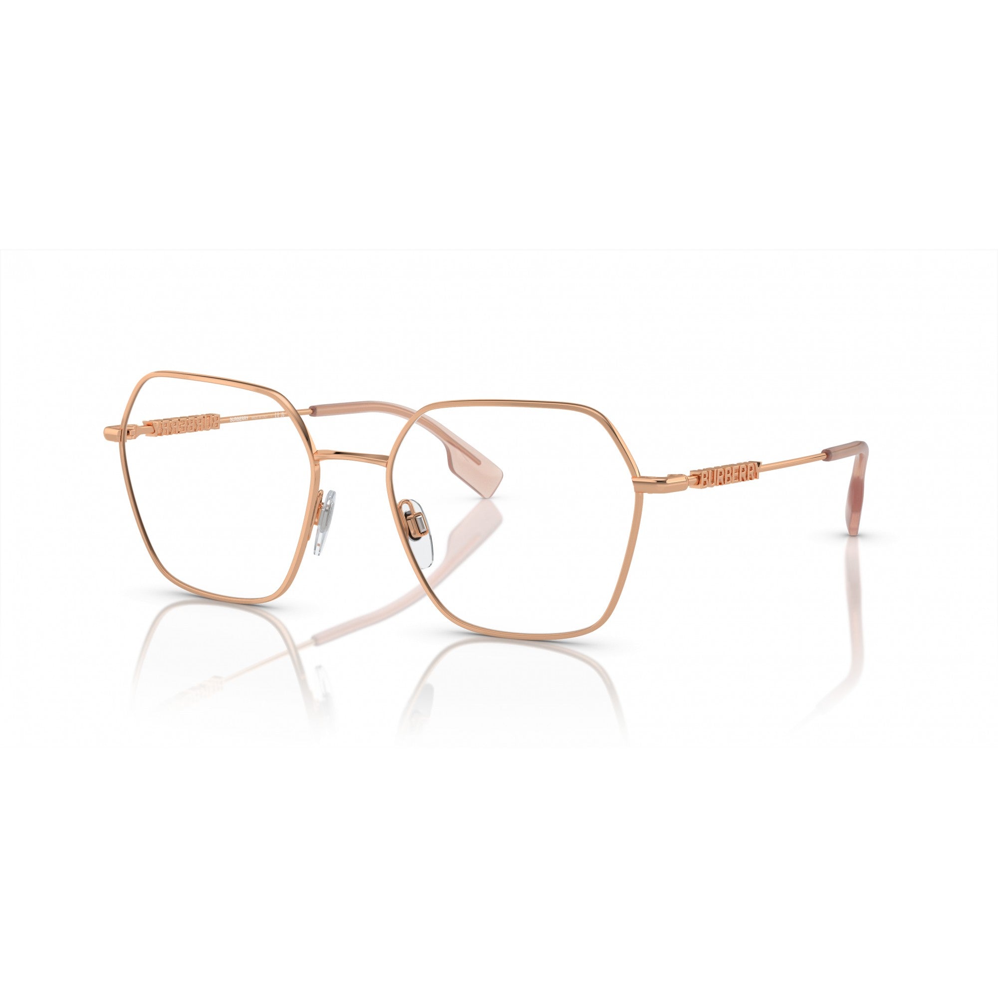 0BE1381 BURBERRY