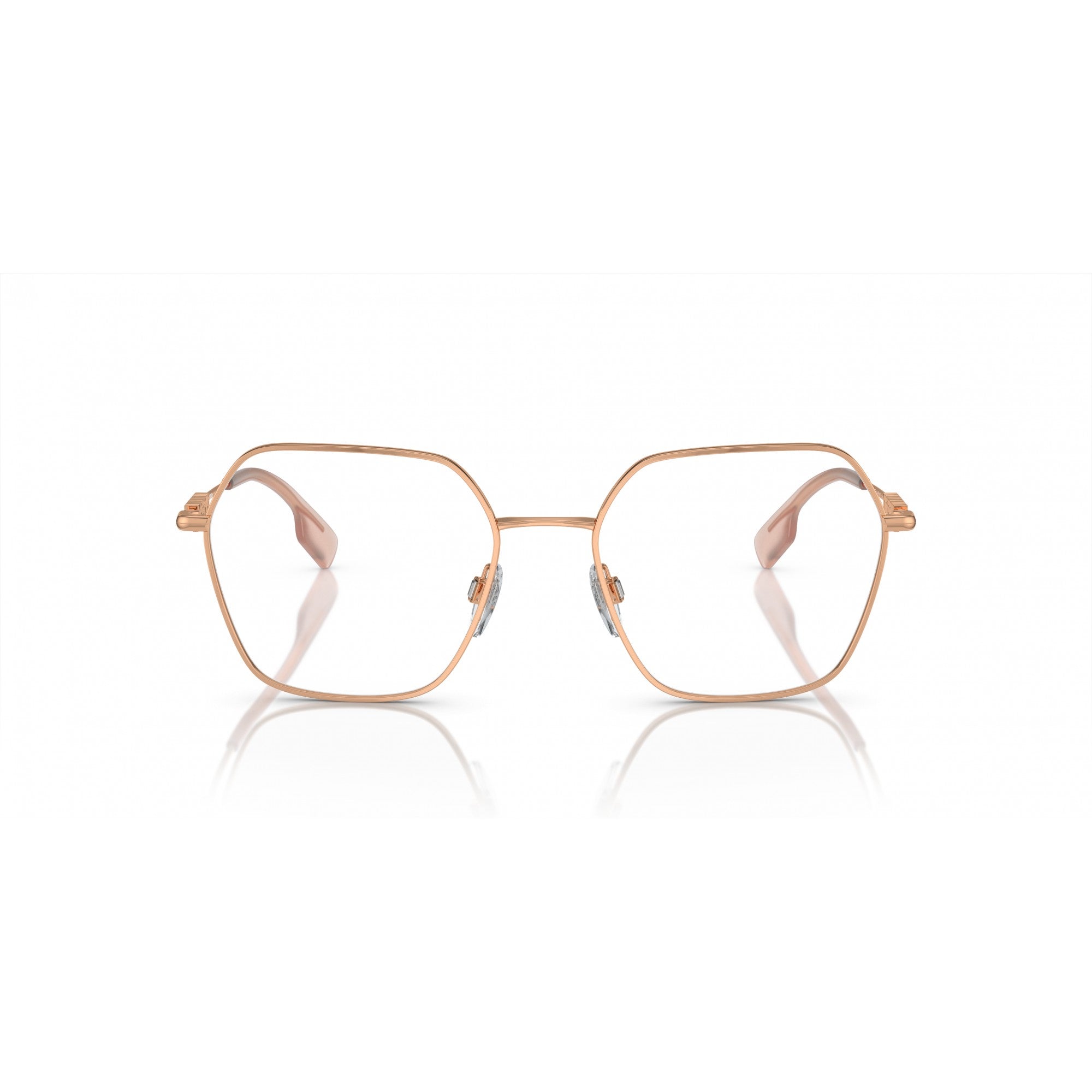 0BE1381 BURBERRY