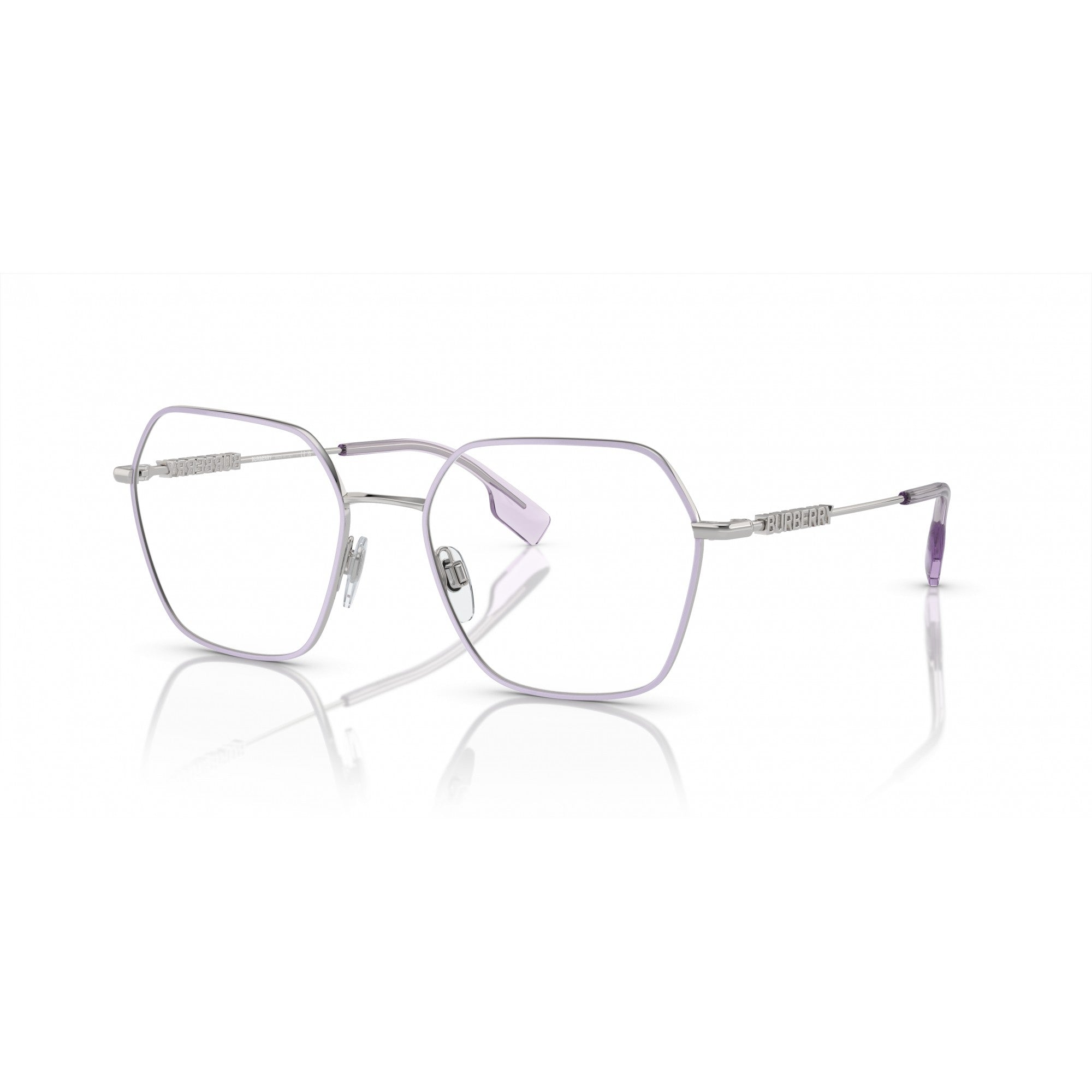 0BE1381 BURBERRY