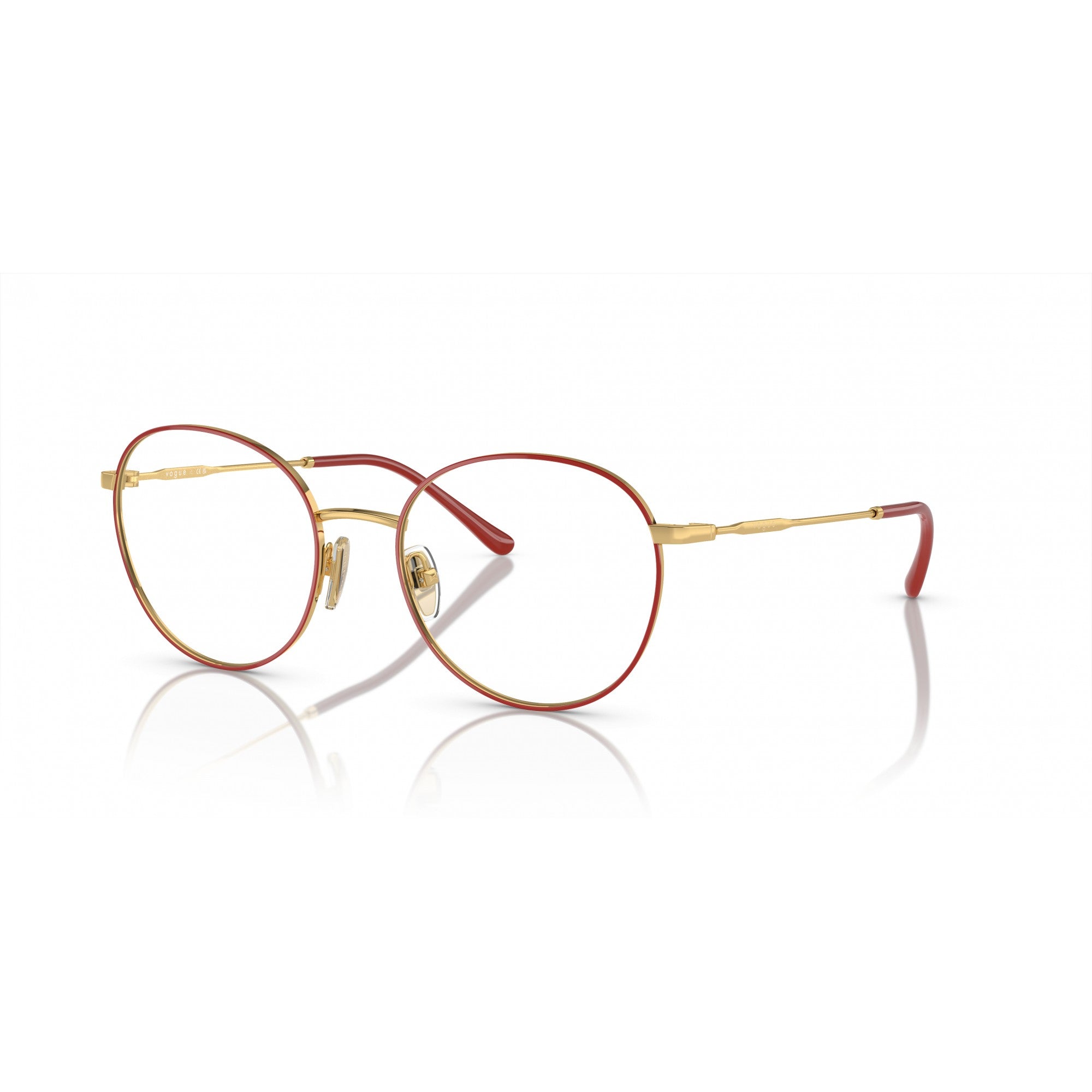 0VO4280 VOGUE
