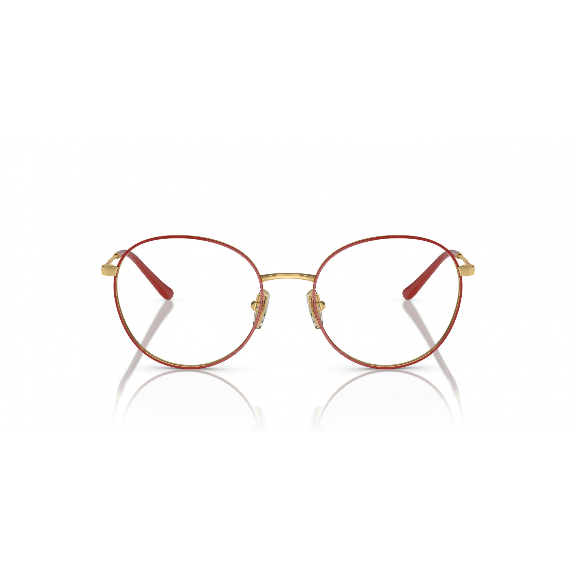 0VO4280 VOGUE