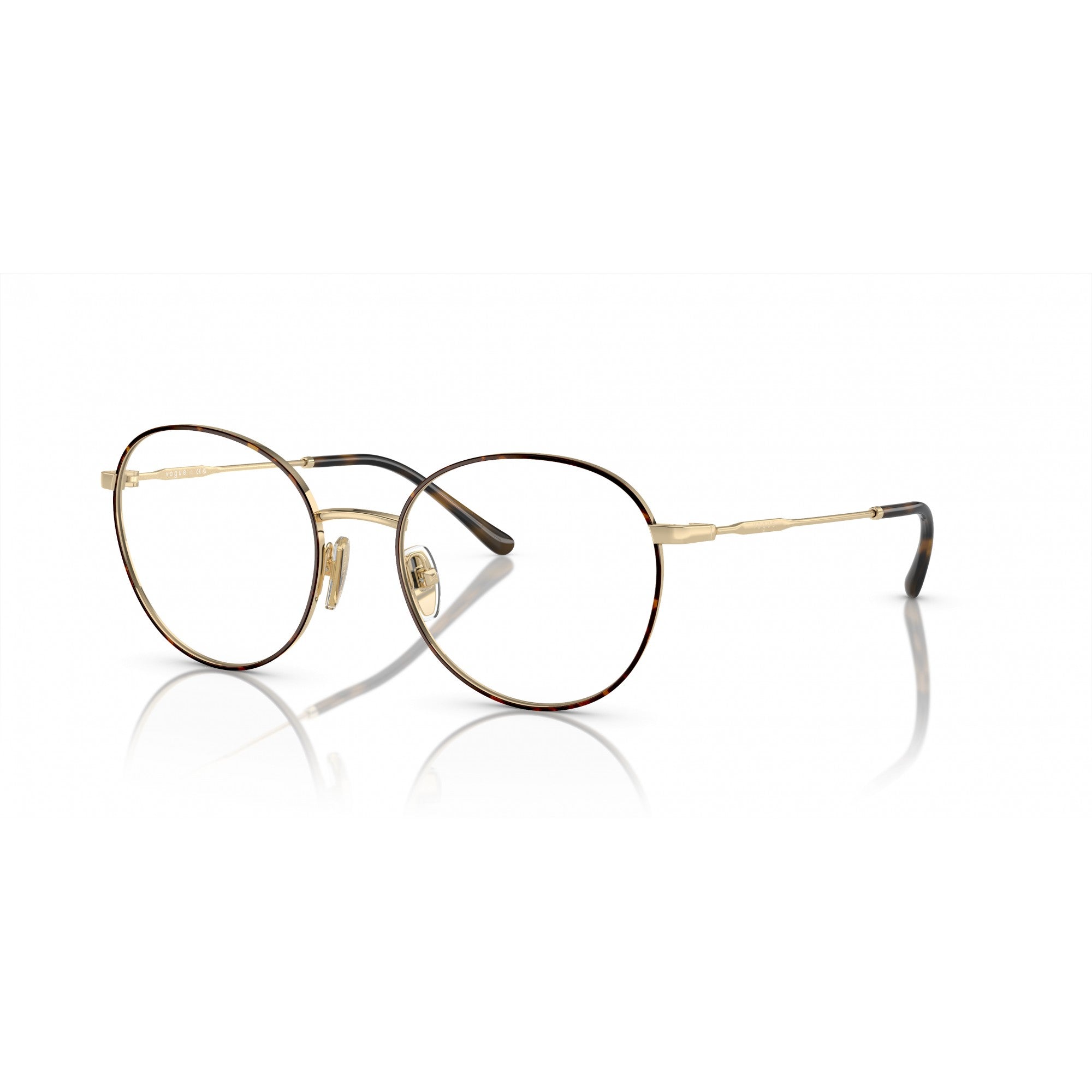 0VO4280 VOGUE