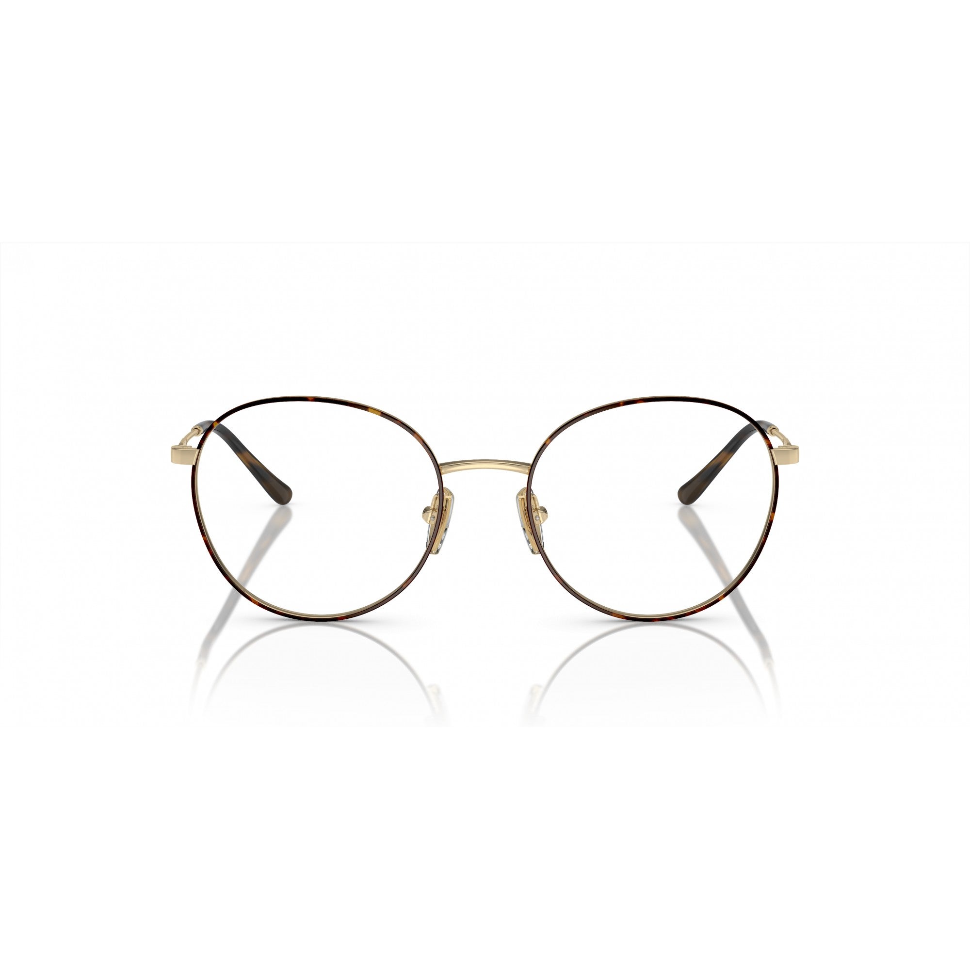 0VO4280 VOGUE
