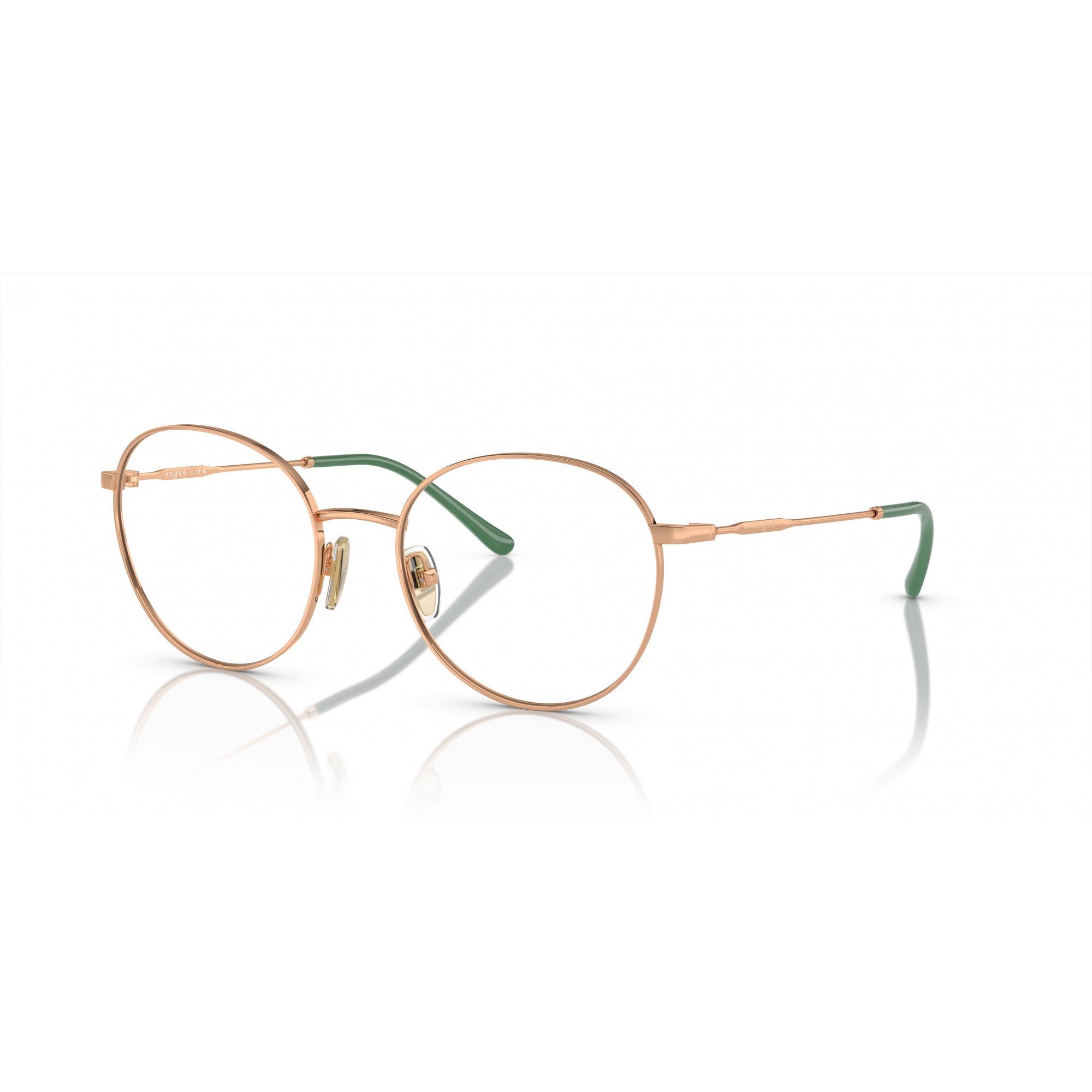 0VO4280 VOGUE