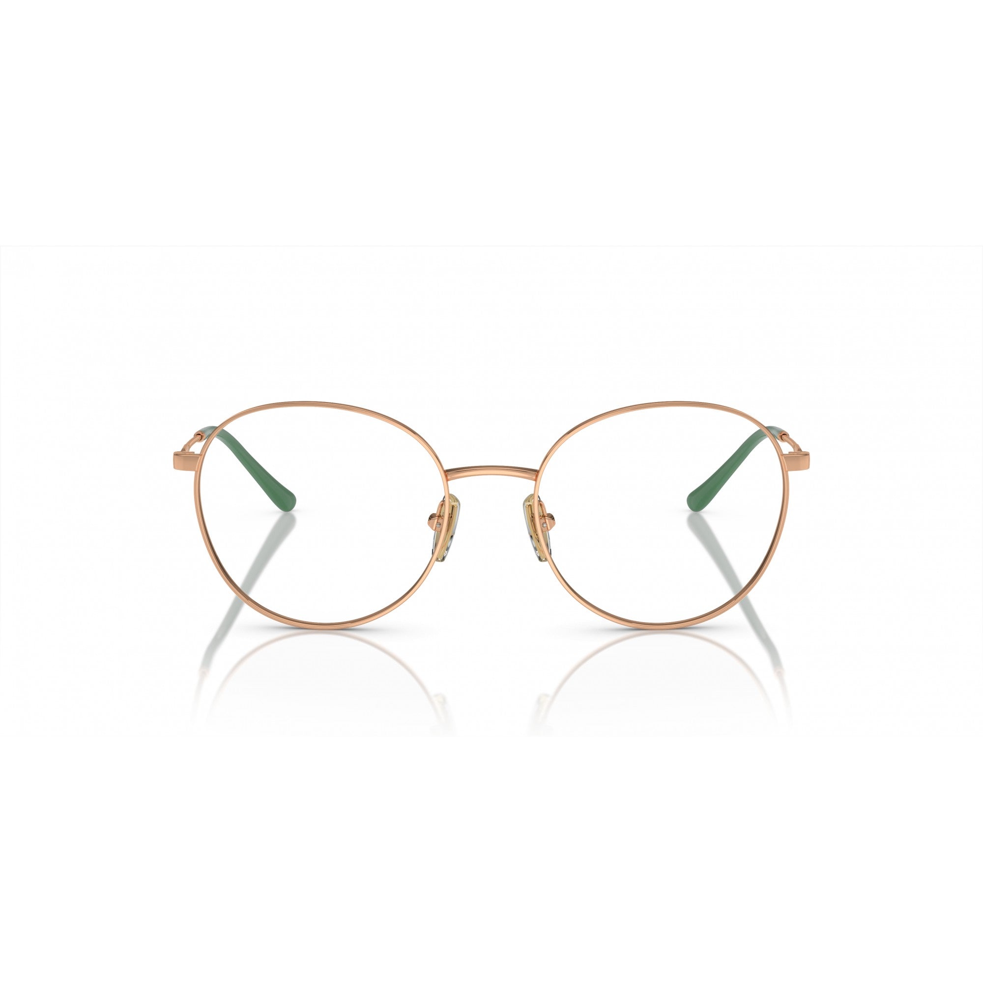 0VO4280 VOGUE