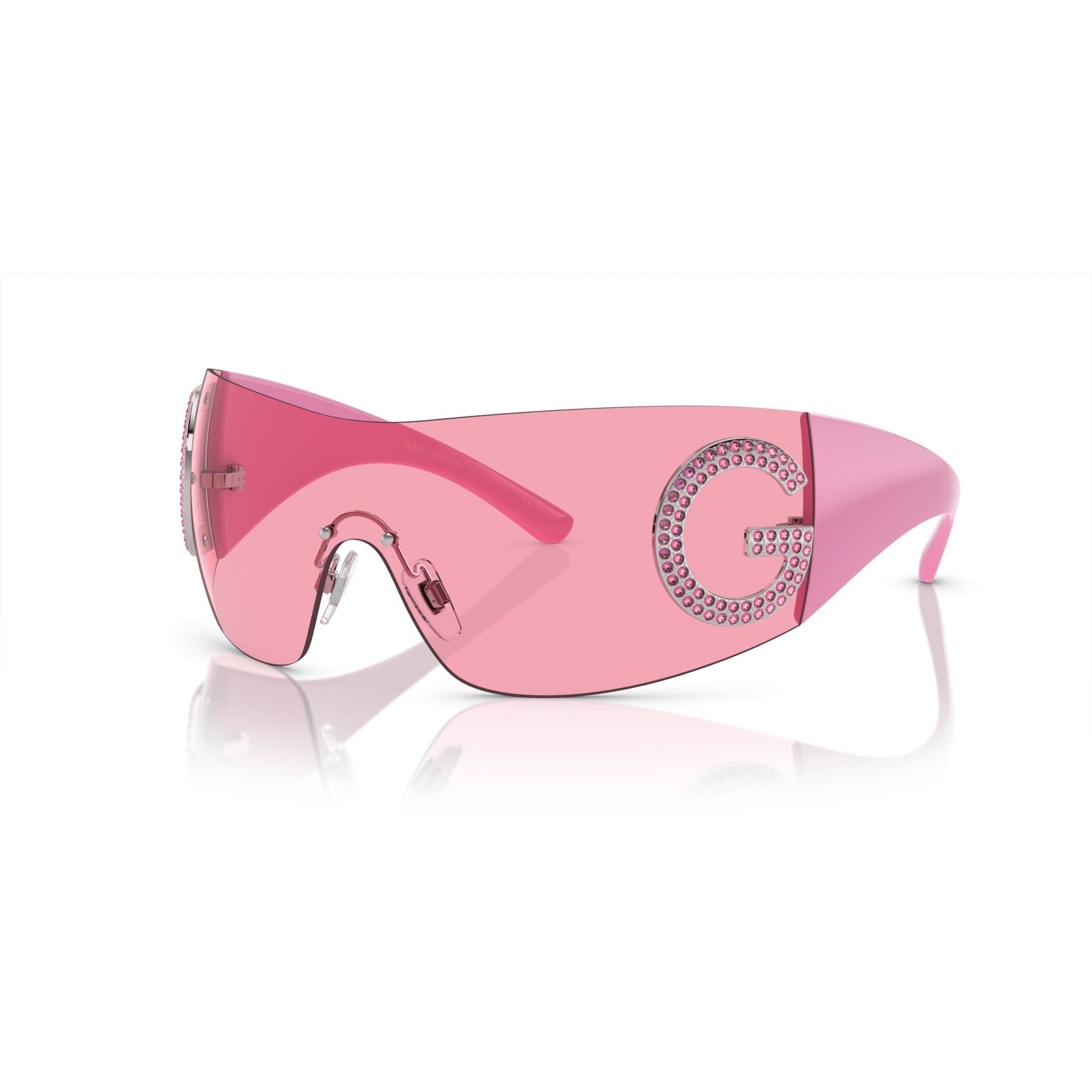 DG 2298B DOLCE &amp; GABBANA