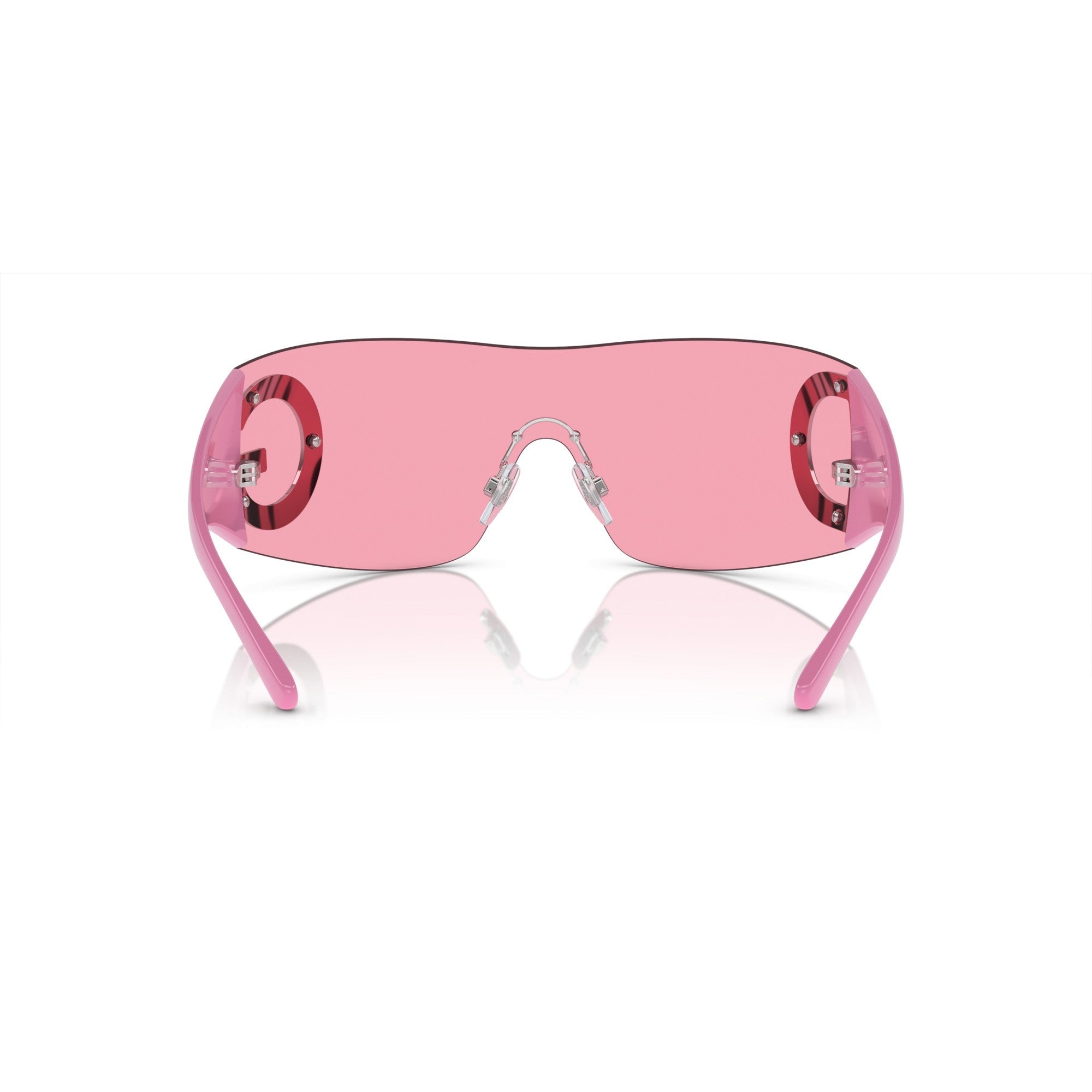 DG 2298B DOLCE &amp; GABBANA
