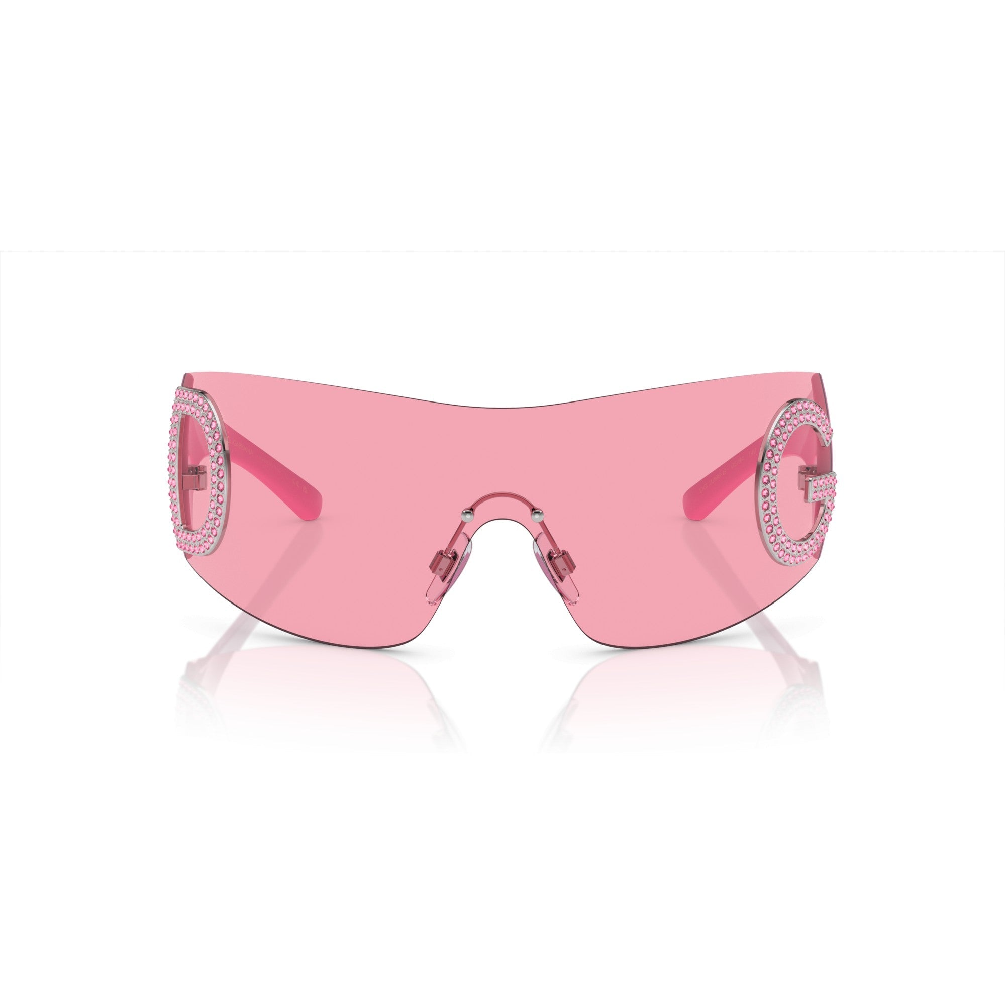 DG 2298B DOLCE &amp; GABBANA