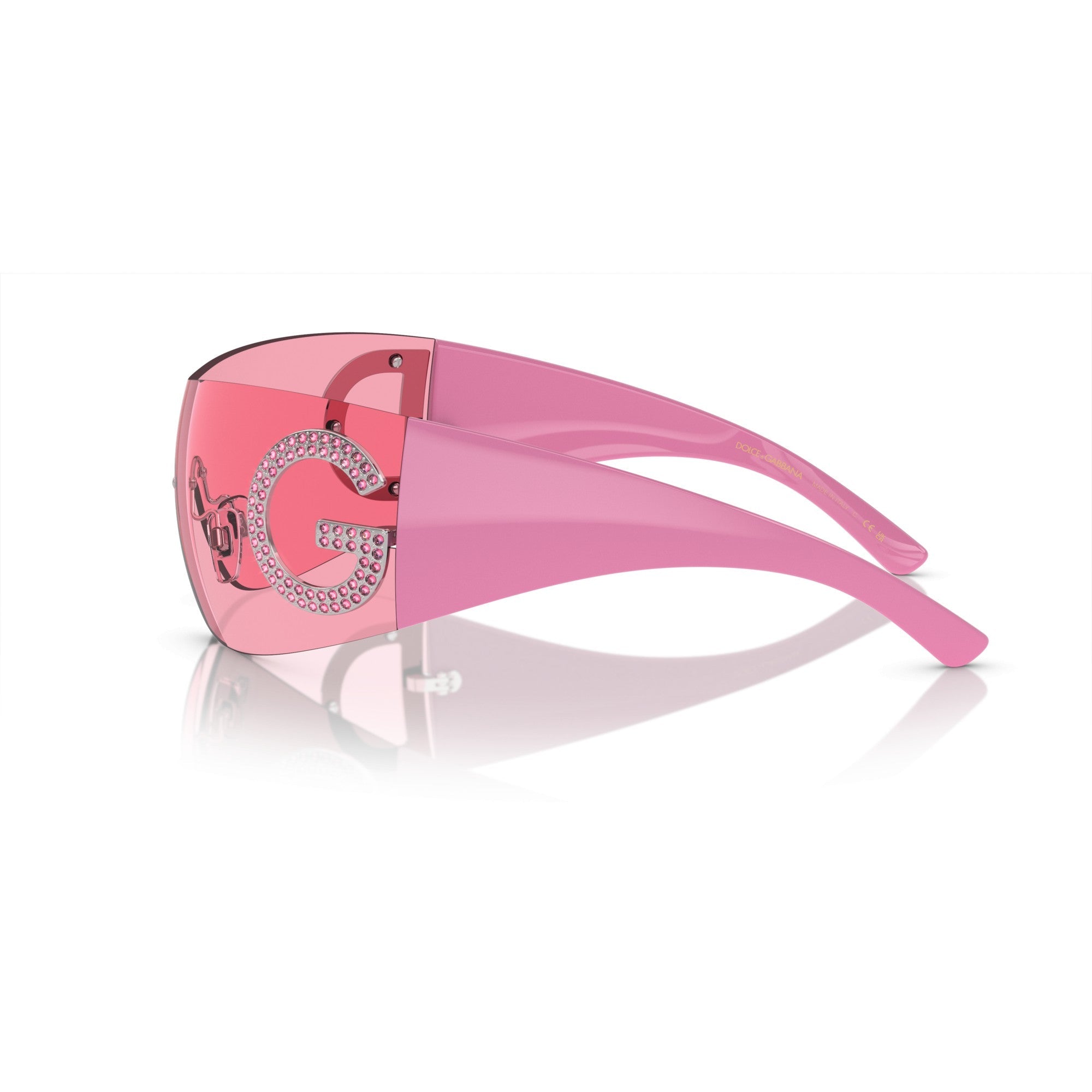 DG 2298B DOLCE &amp; GABBANA
