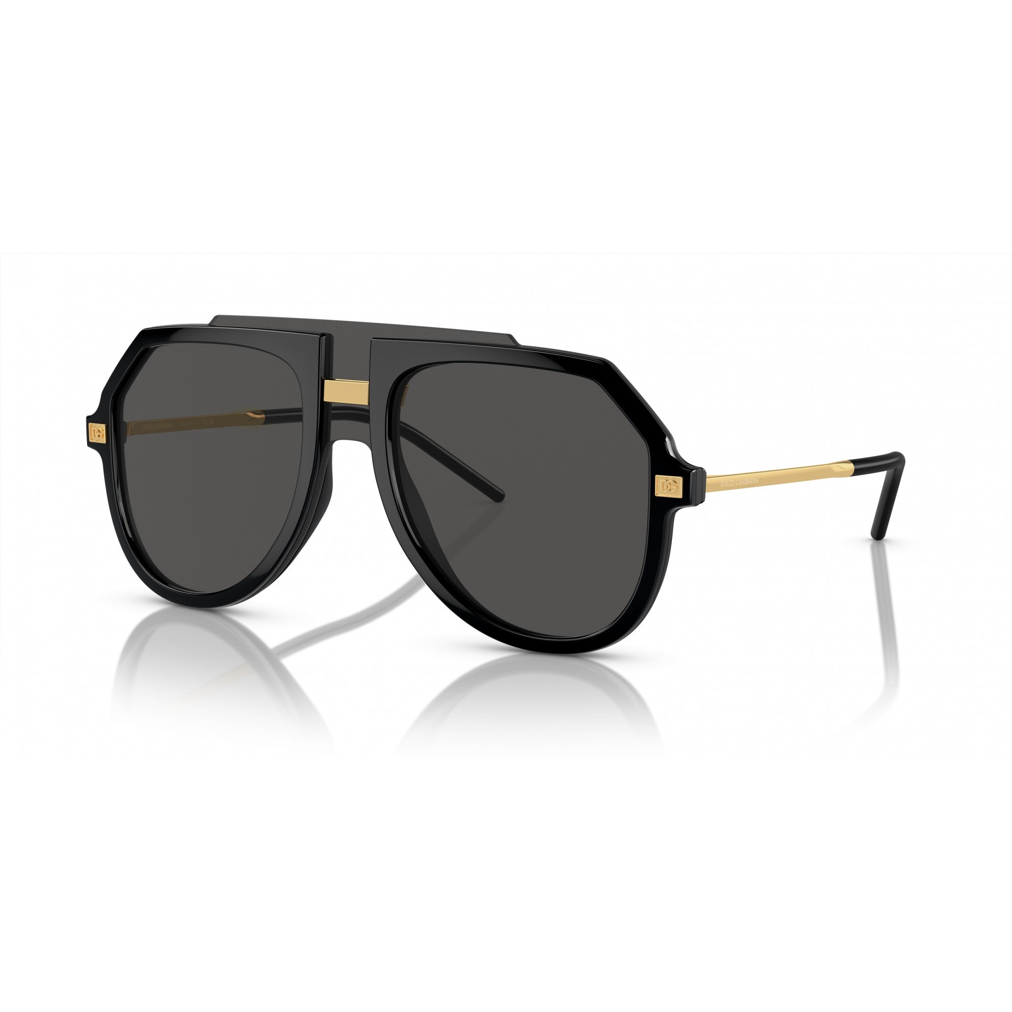 0DG6195 DOLCE &amp; GABBANA