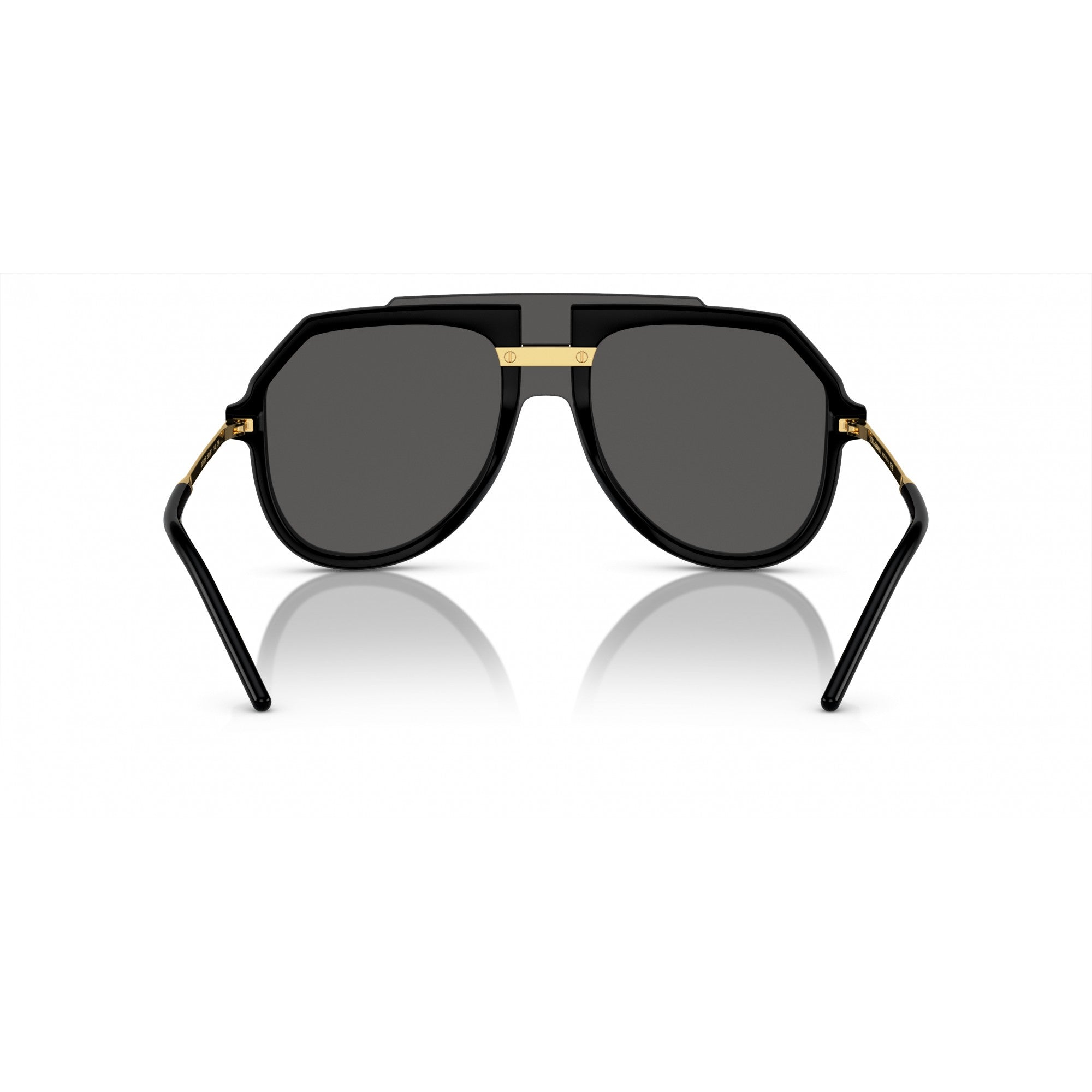 0DG6195 DOLCE &amp; GABBANA