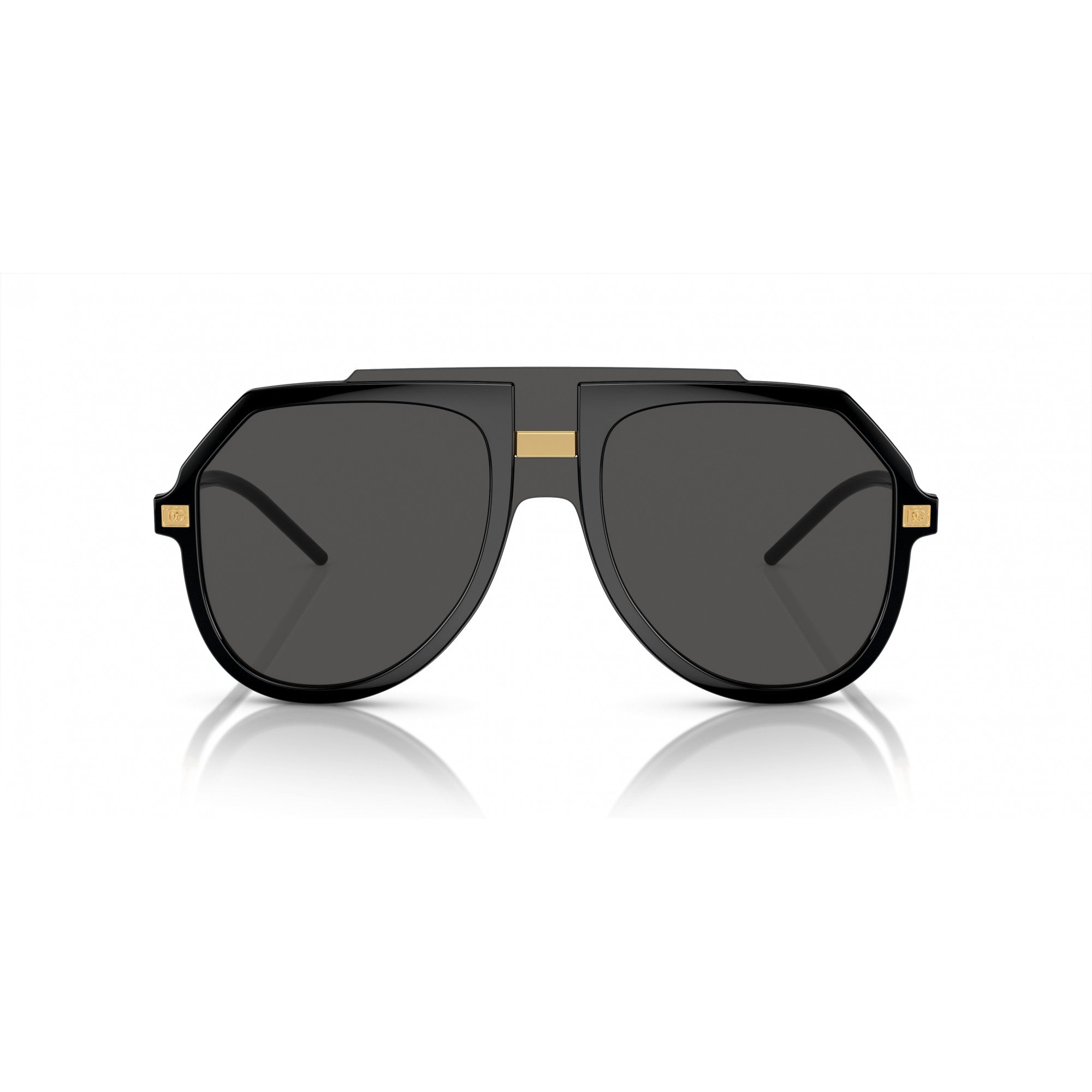 0DG6195 DOLCE &amp; GABBANA