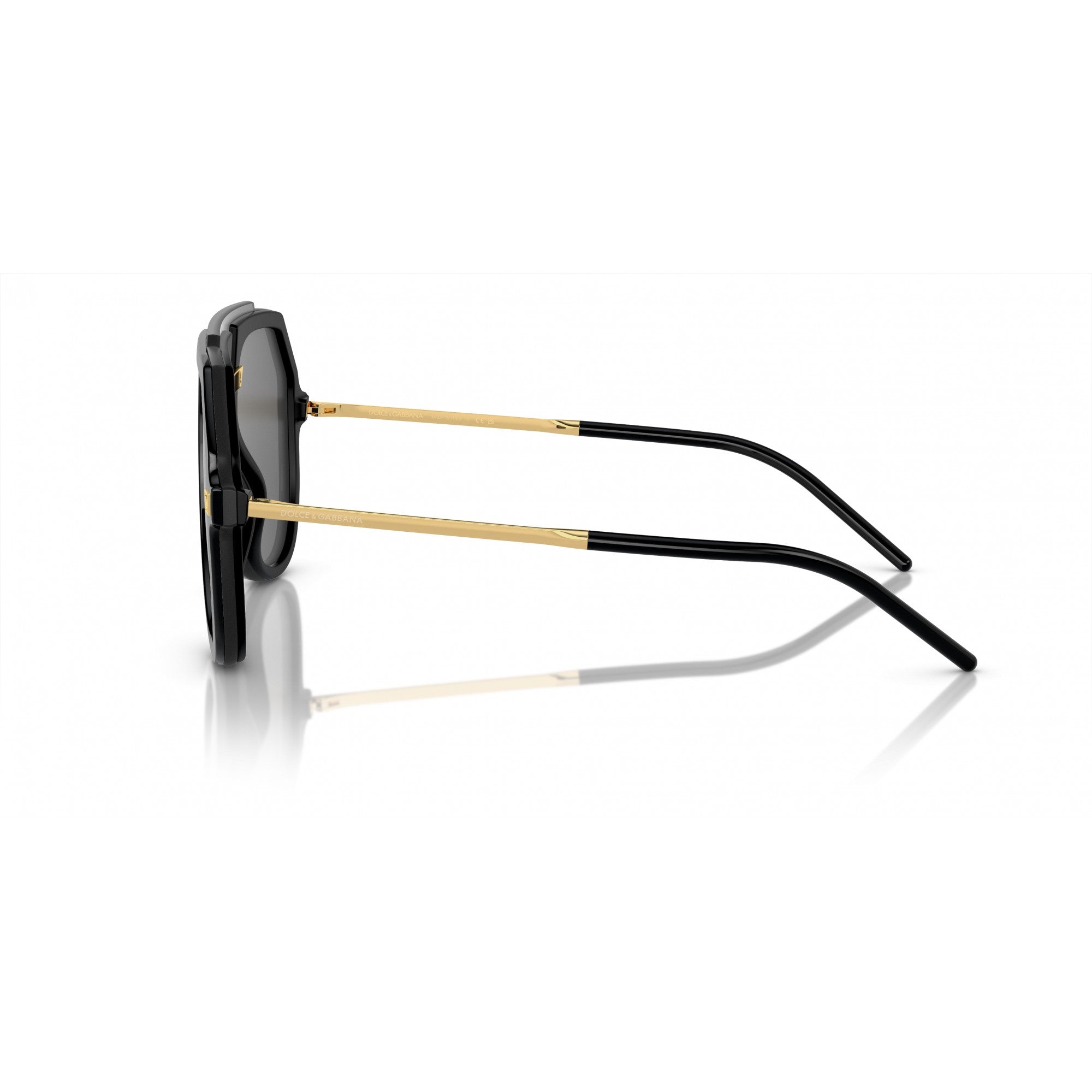 0DG6195 DOLCE &amp; GABBANA
