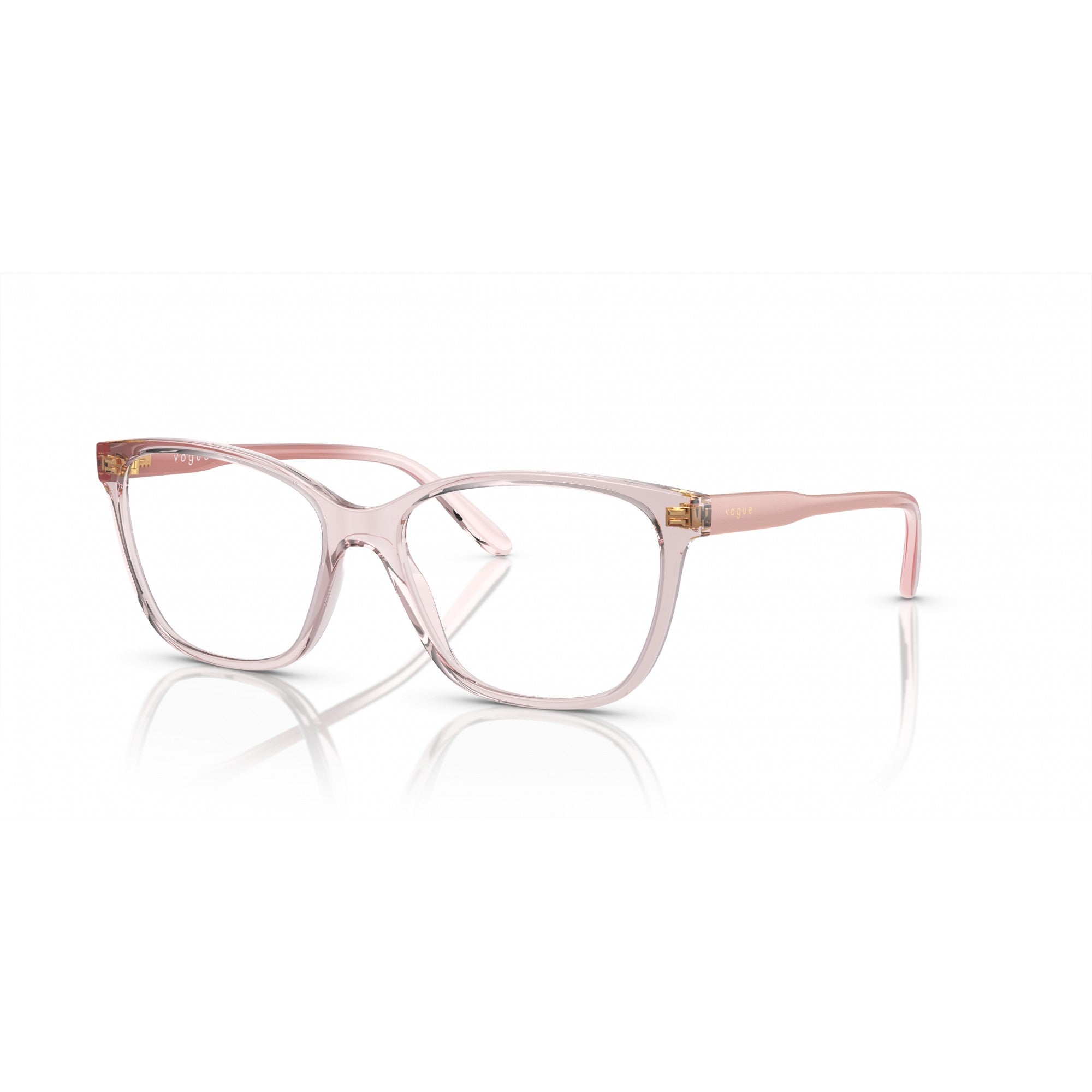 0VO5518 VOGUE