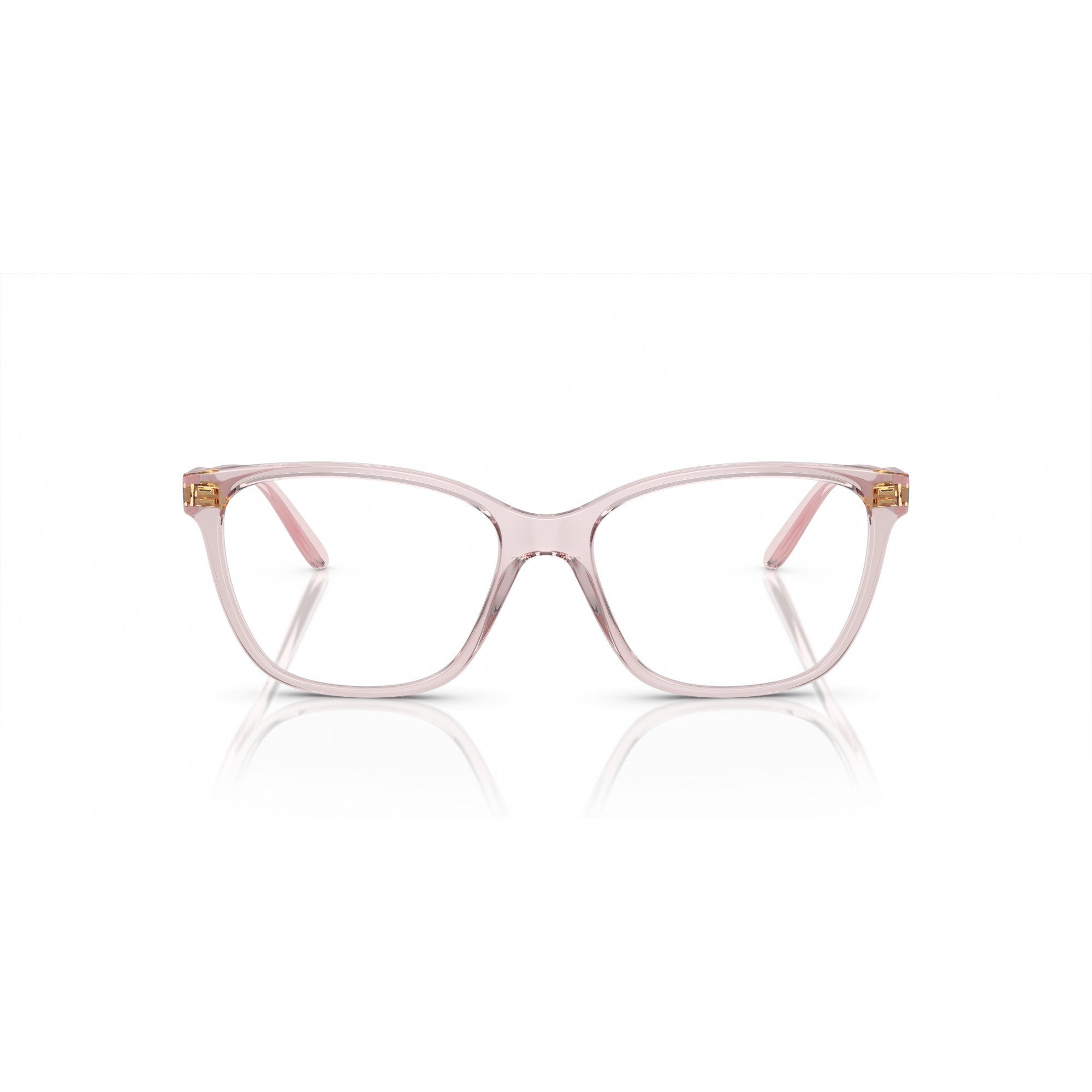 0VO5518 VOGUE