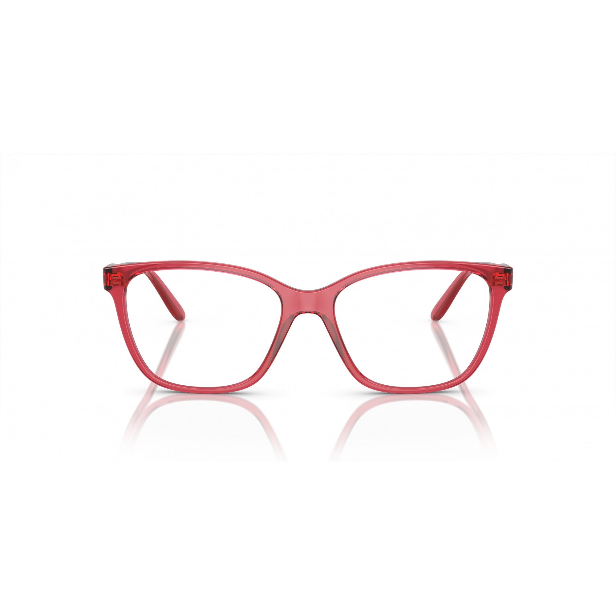 0VO5518 VOGUE
