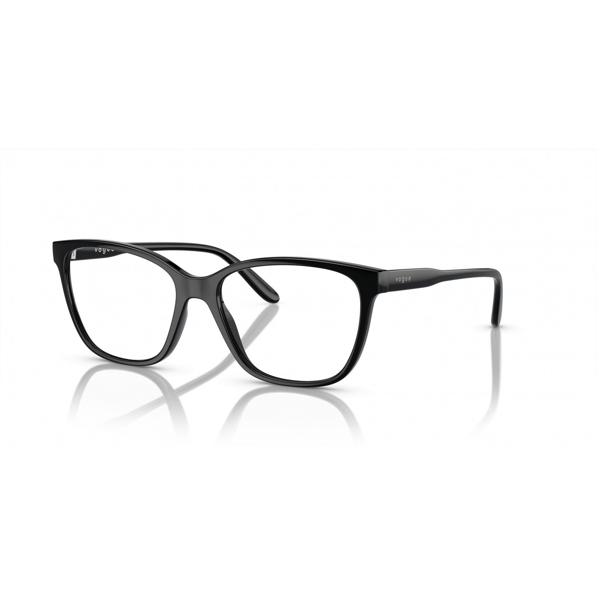 0VO5518 VOGUE
