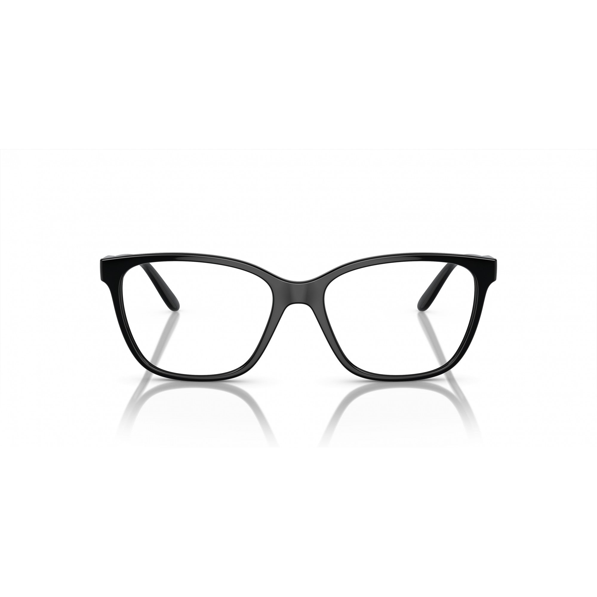 0VO5518 VOGUE