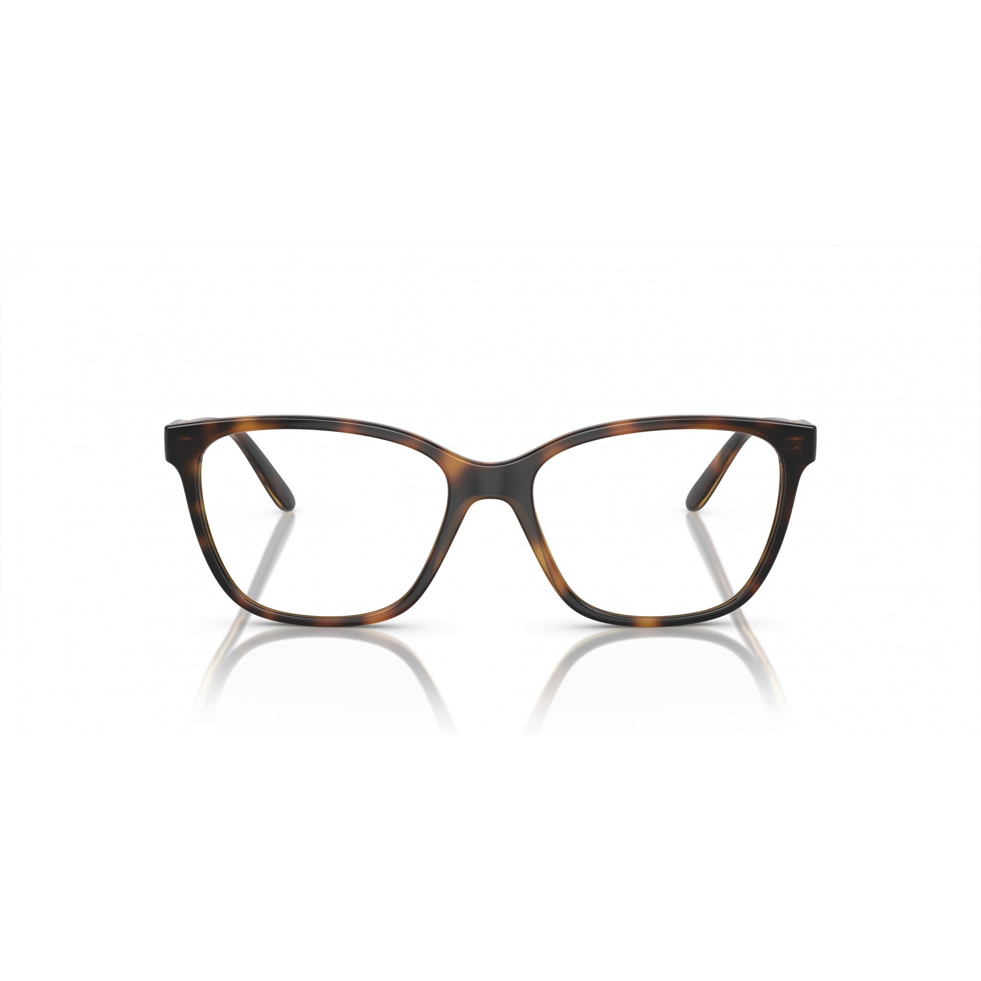 0VO5518 VOGUE