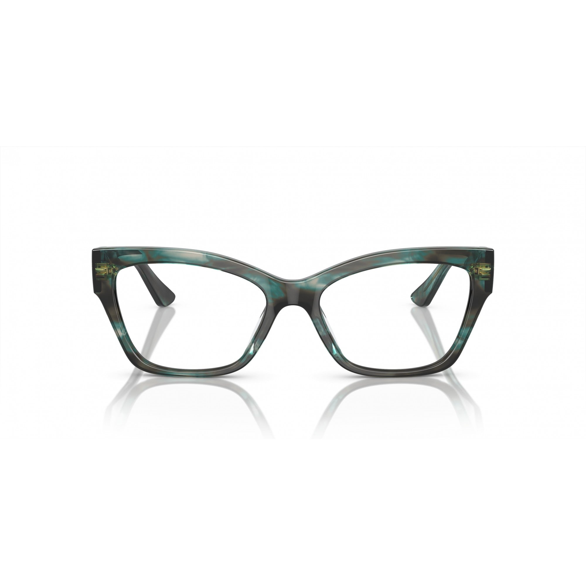 0VO5523 VOGUE