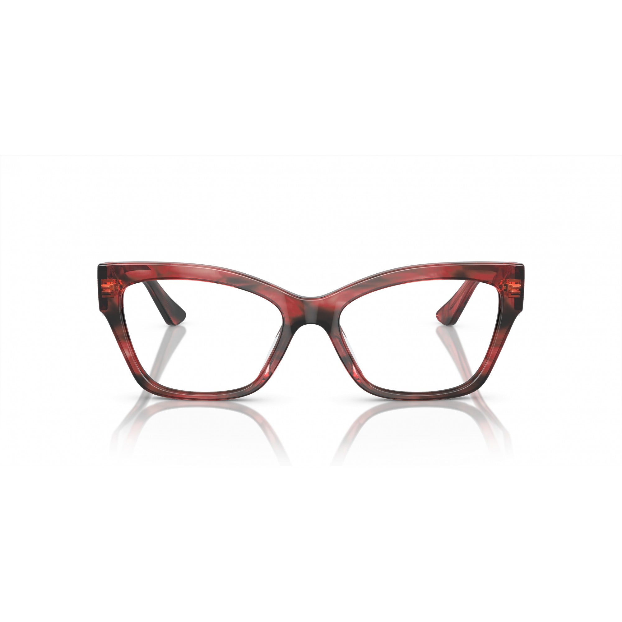 0VO5523 VOGUE