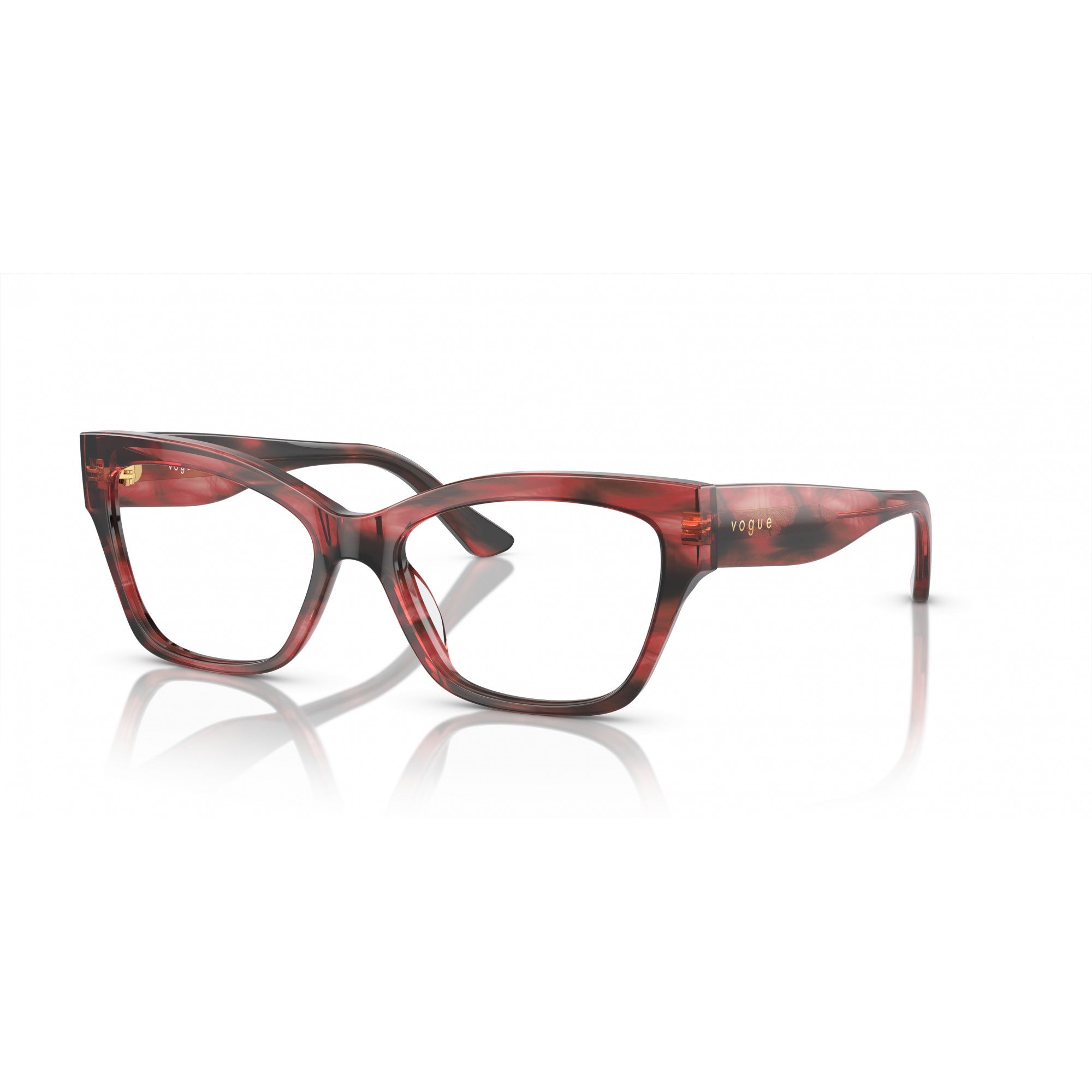 0VO5523 VOGUE