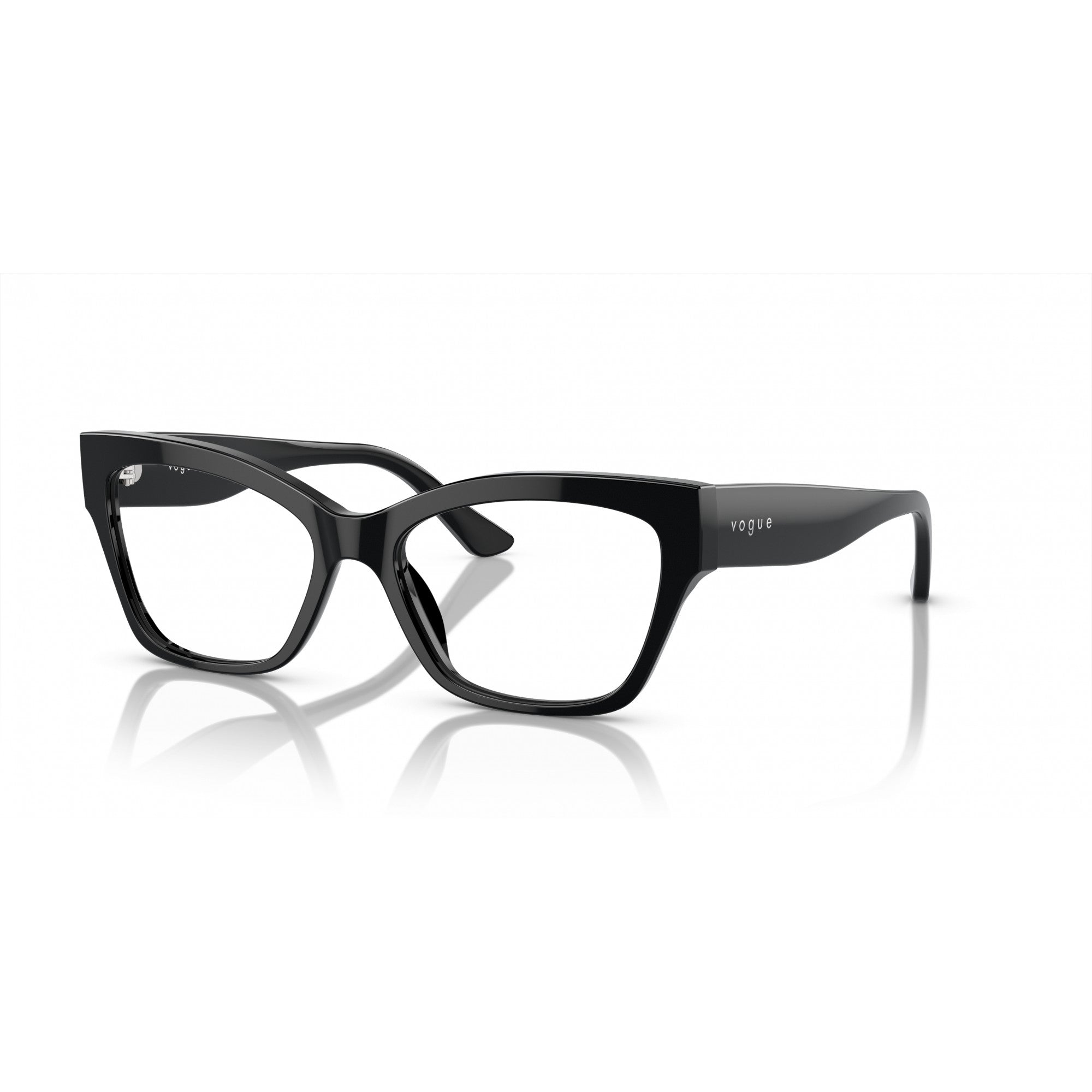 0VO5523 VOGUE