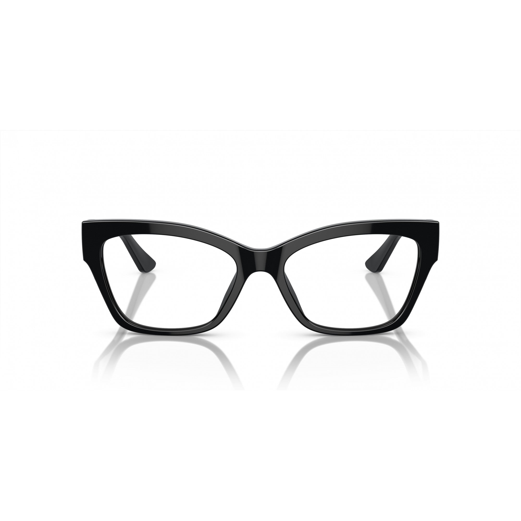 0VO5523 VOGUE