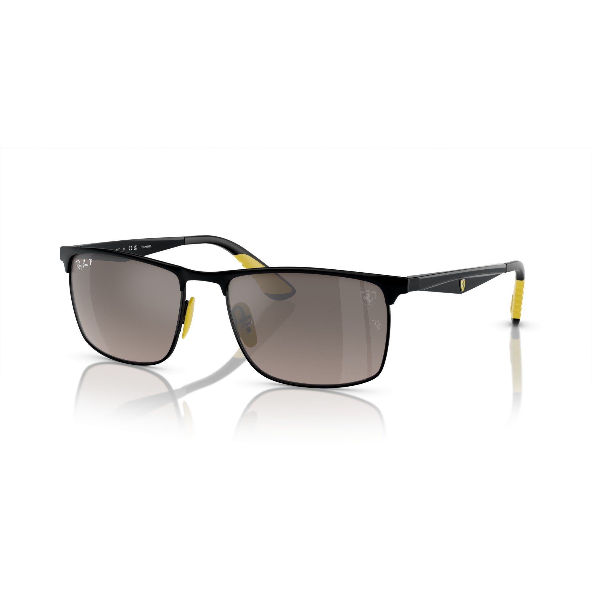 RB 3726M RAY-BAN