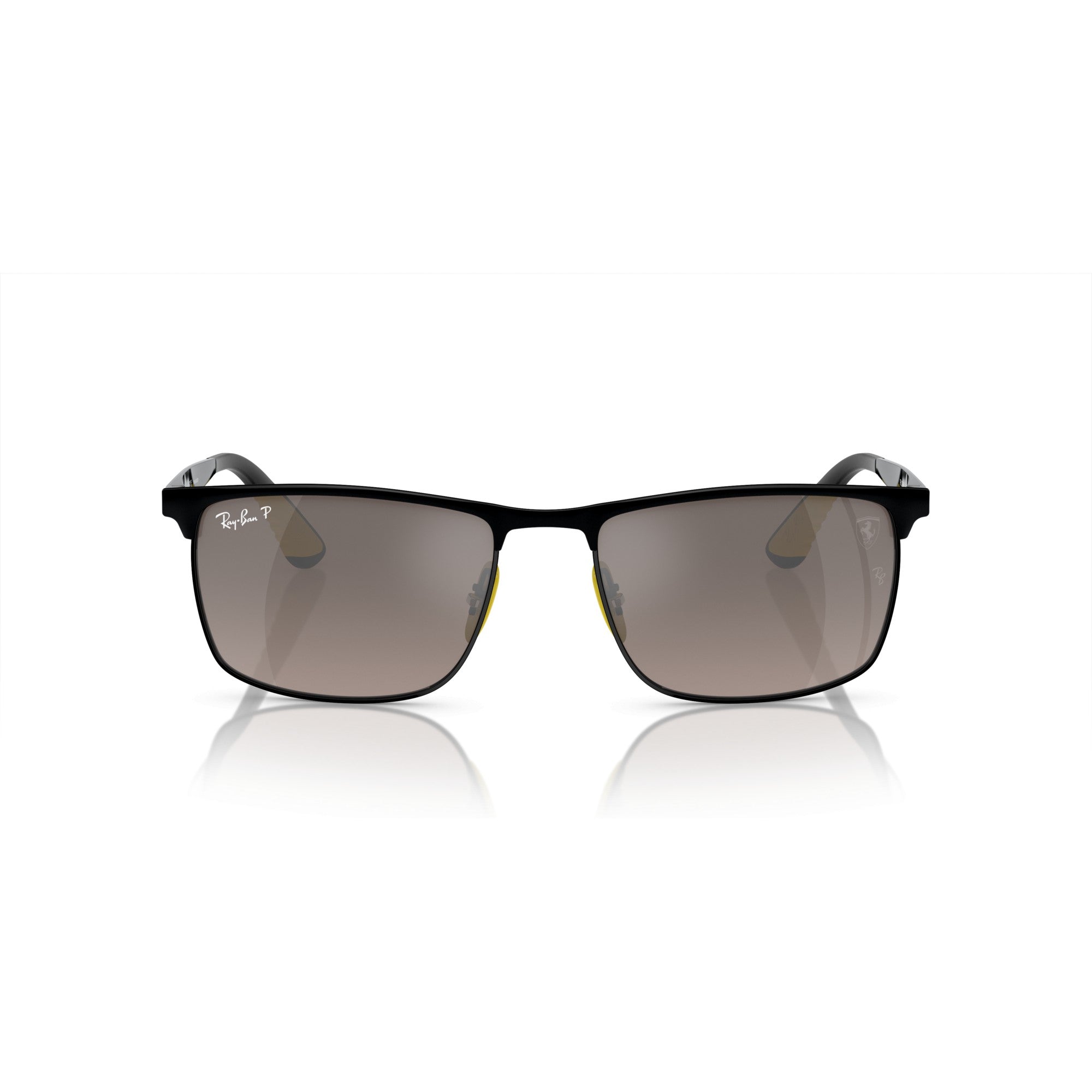 RB 3726M RAY-BAN
